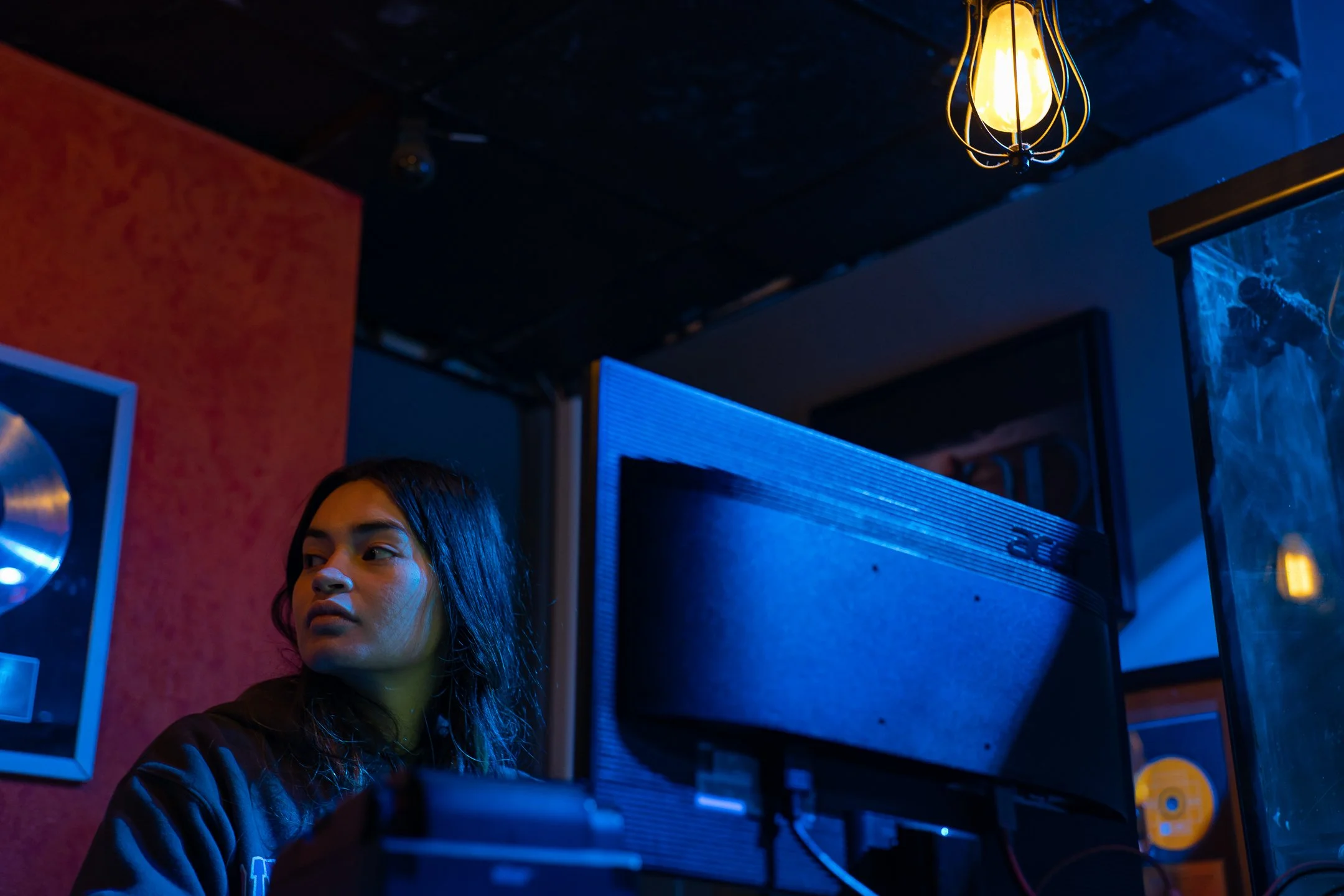 Quad Tuesday Night-14.jpg