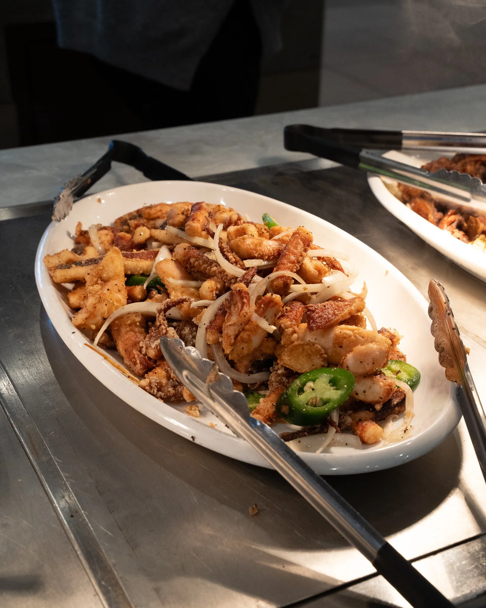 Kiro Buffet_Baton Rouge_2.22_Set1-51.jpg