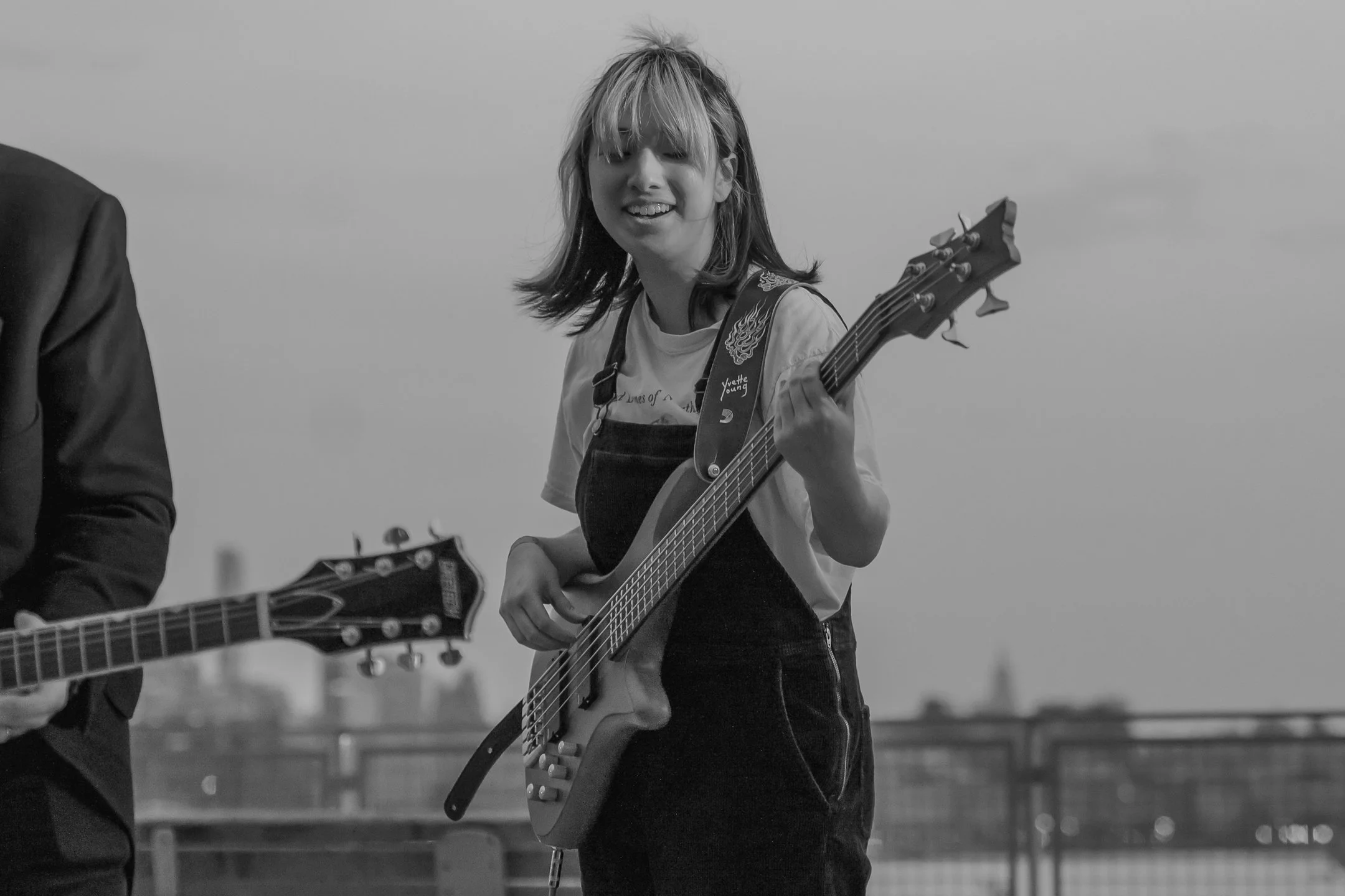 Spectacular Sunday Part 2 B&W-481.jpg