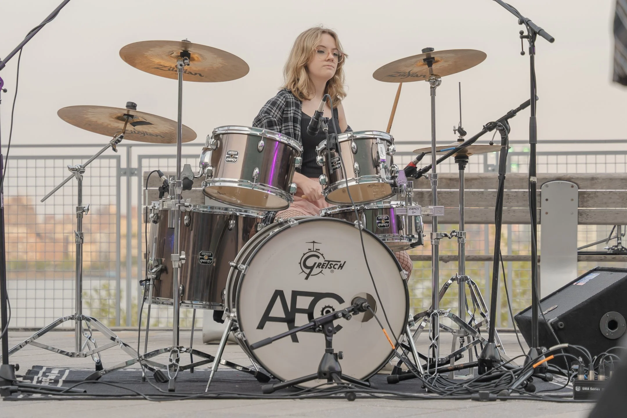 Spectacular Sunday Part 2-287.JPEG