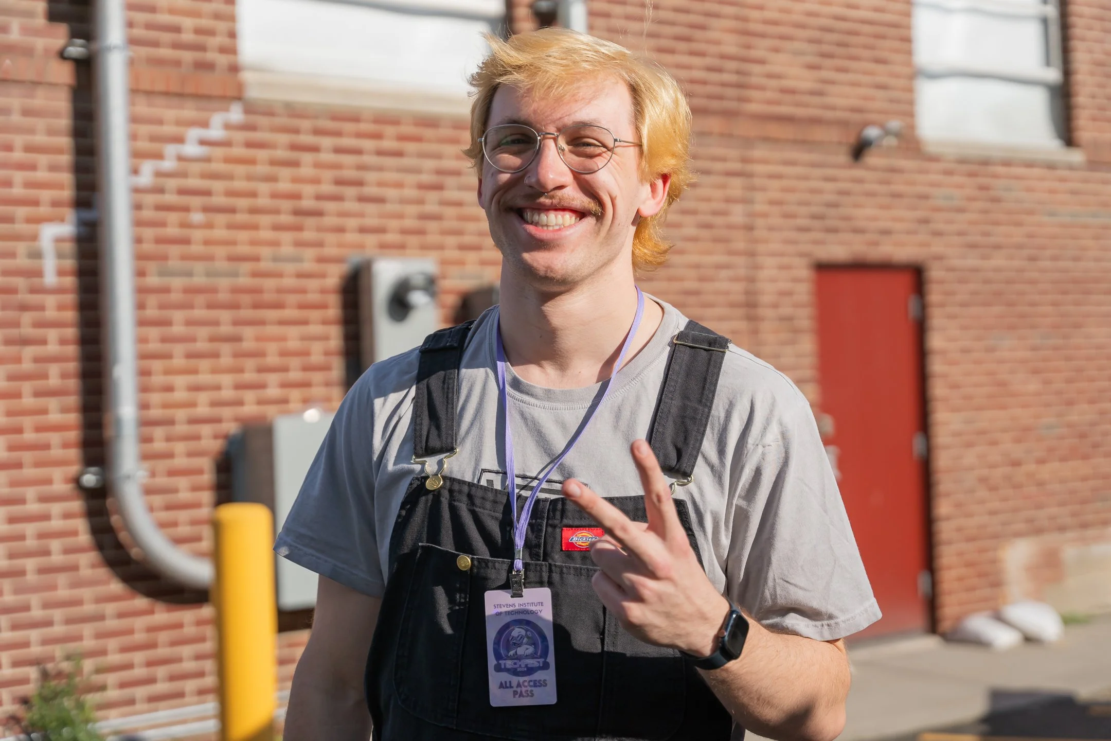 Techfest 2024-32.jpg