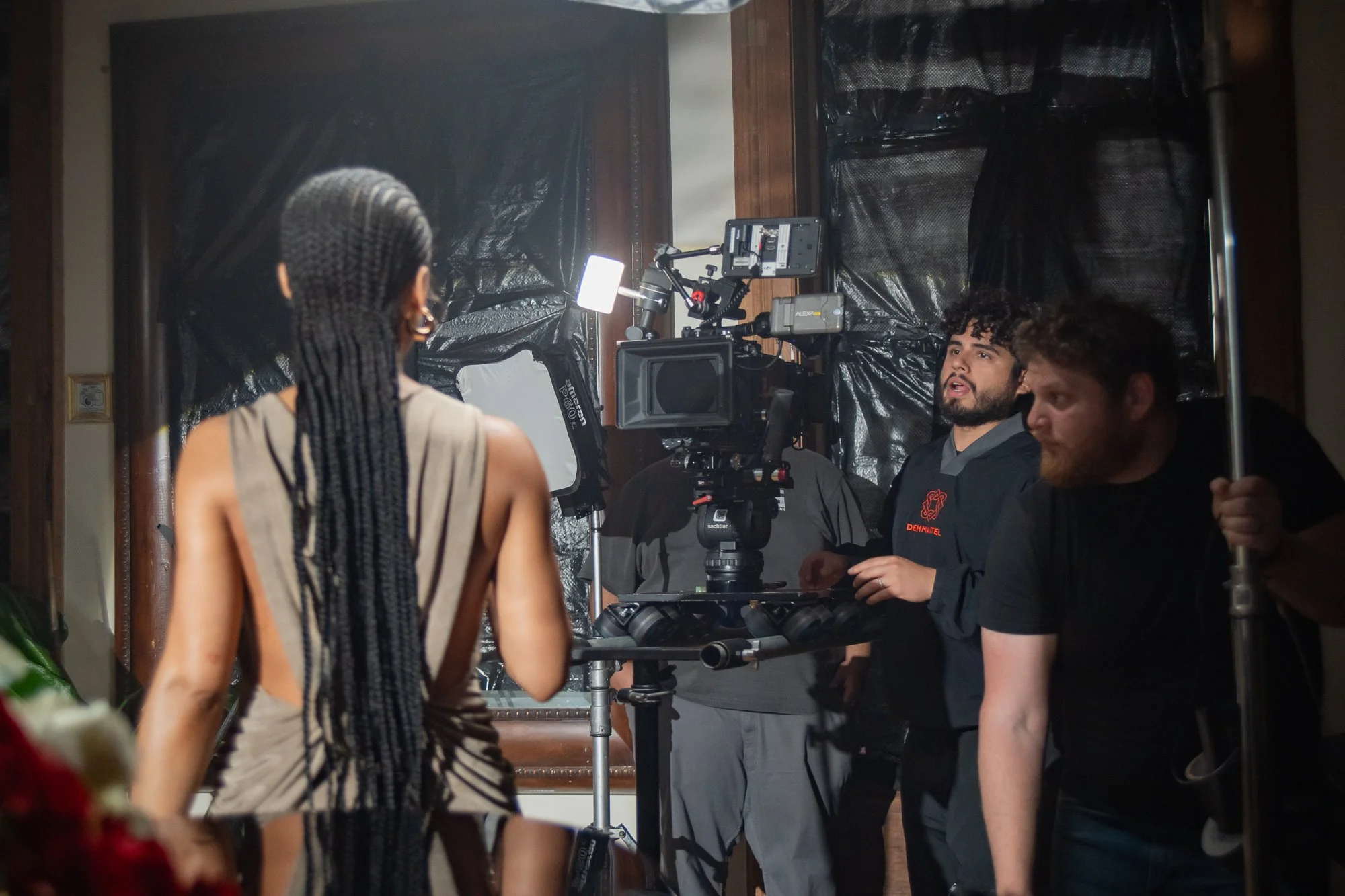 %22Everything's Sunny%22-99.jpg