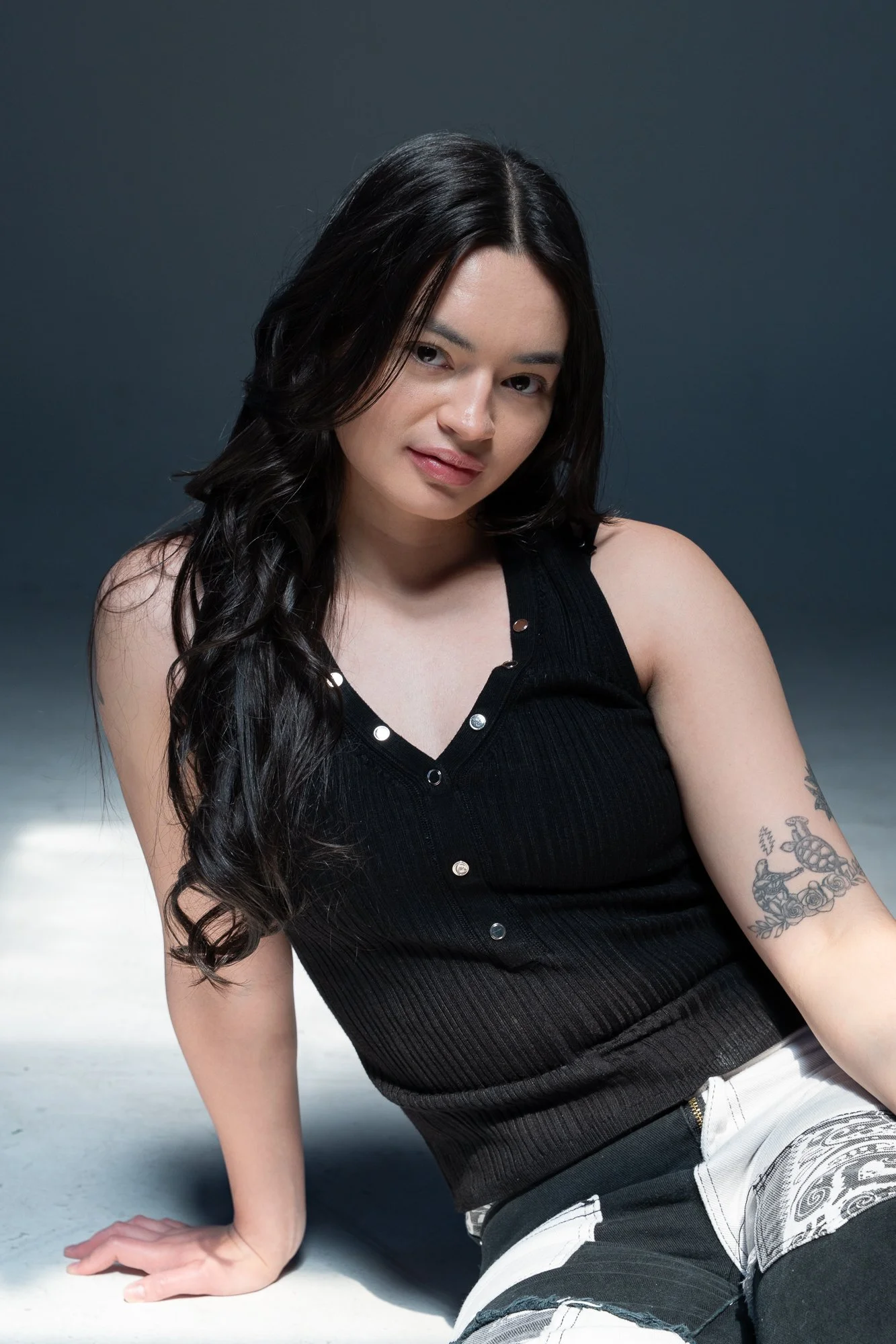 Megan, RJ Photoshoot 3.29-6.jpg