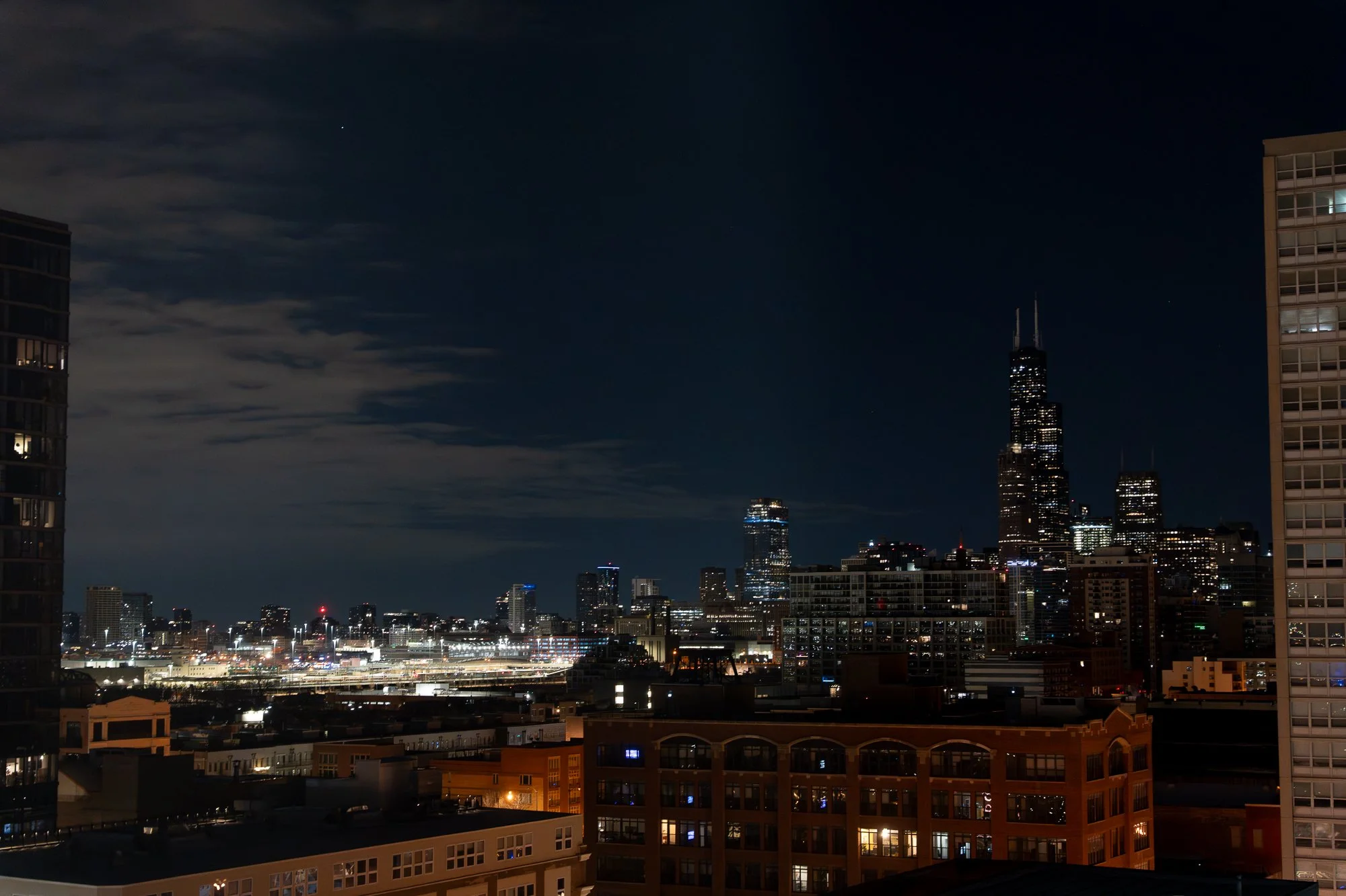 Chicago Trip 3.17-2.jpg
