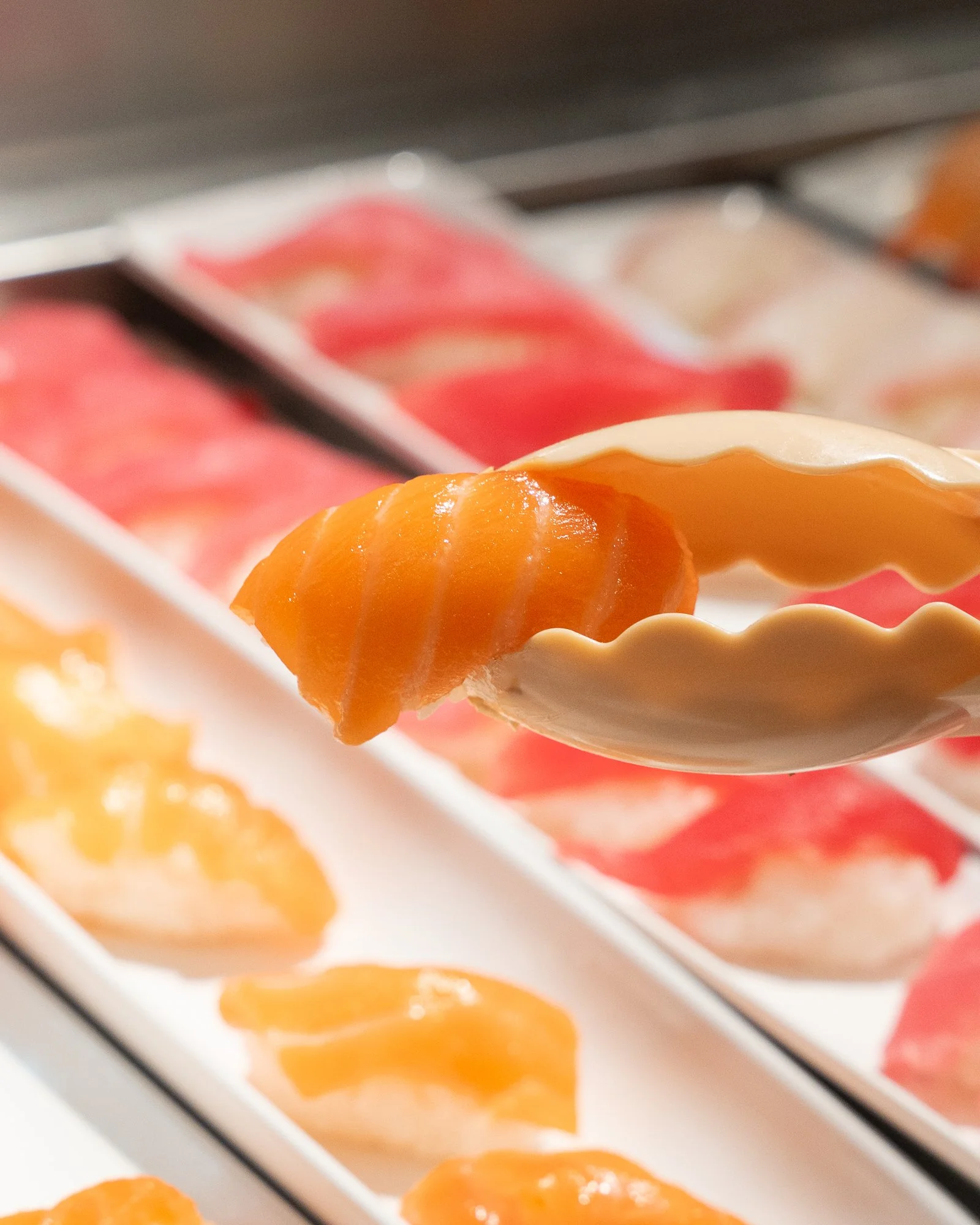 Kiro Buffet_Baton Rouge_2.22_Set1-195.jpg