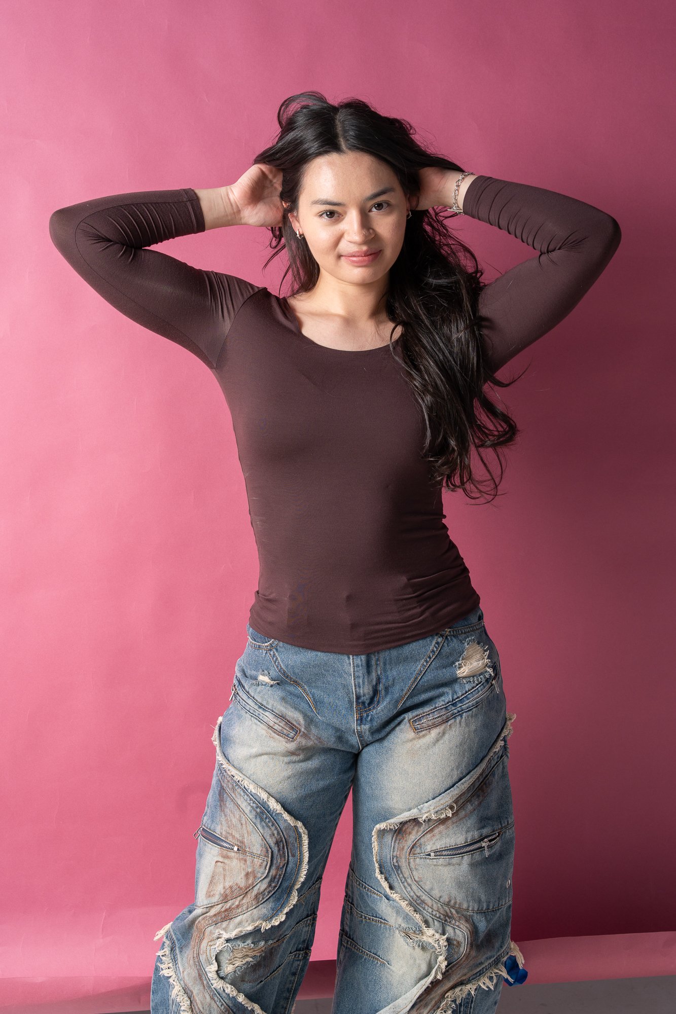 Megan, RJ Photoshoot 3.29-47.jpg