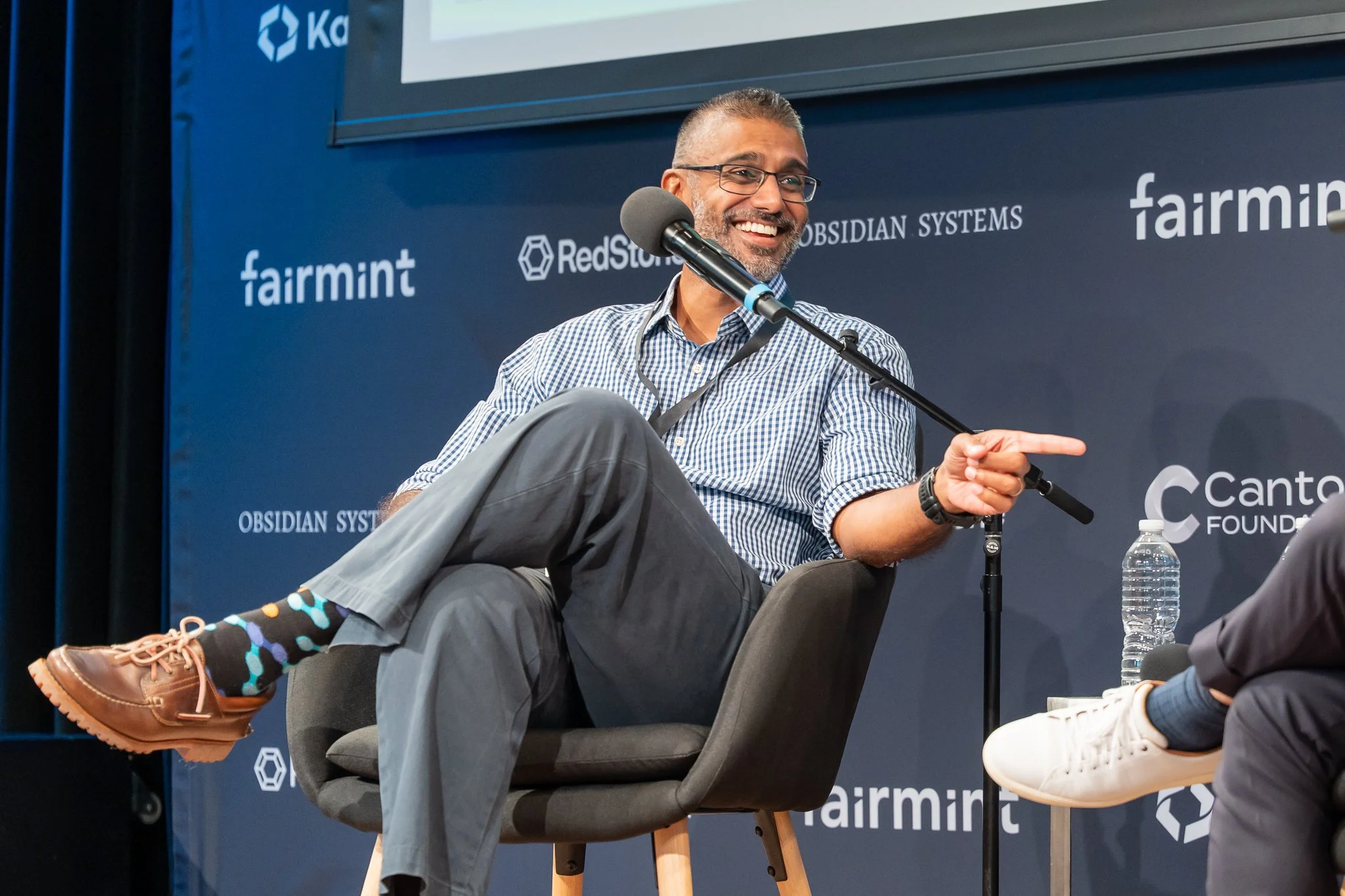Fairmint CC Builders Forum-64.jpg