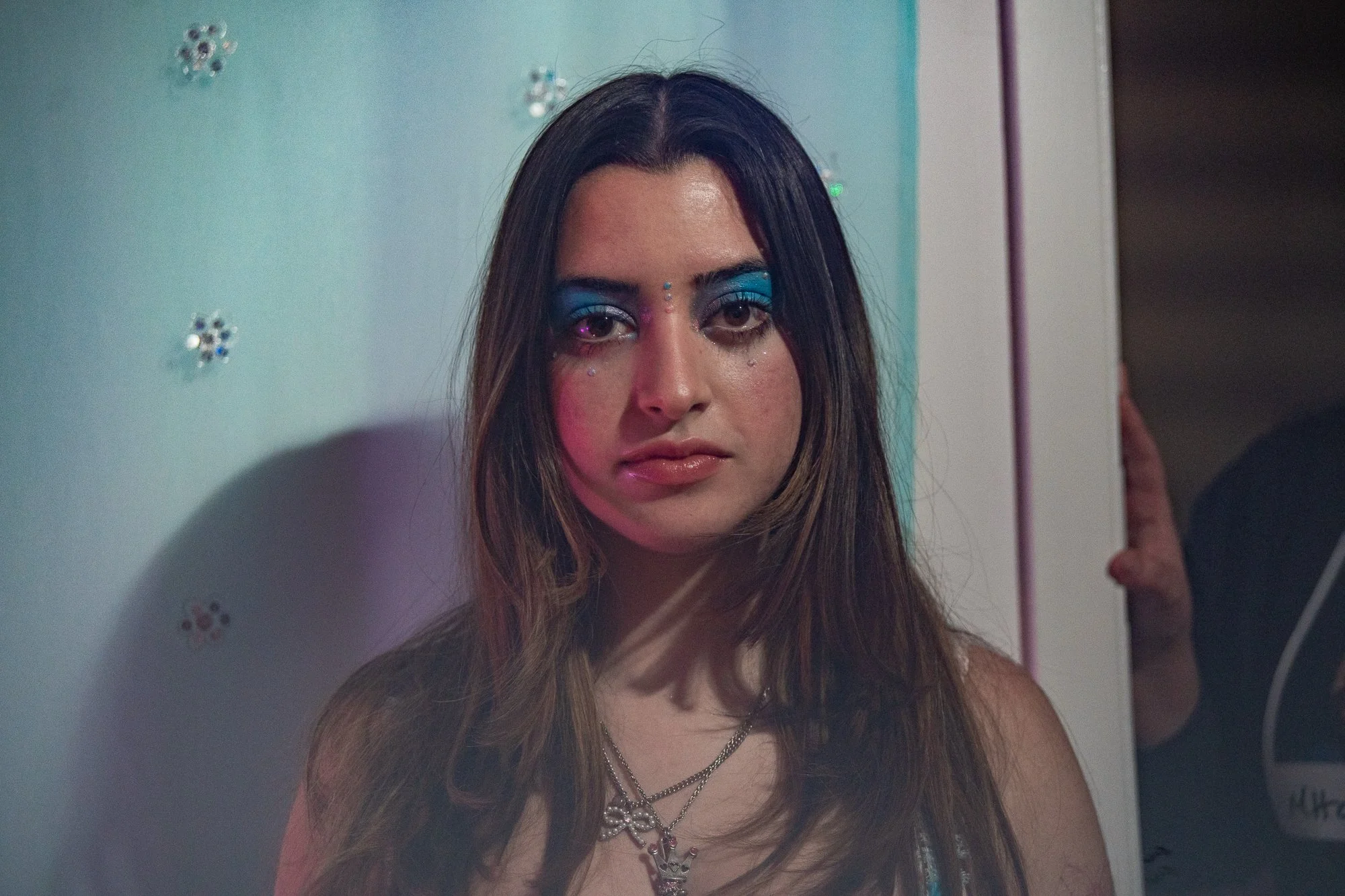 The Pet Gala-341.jpg