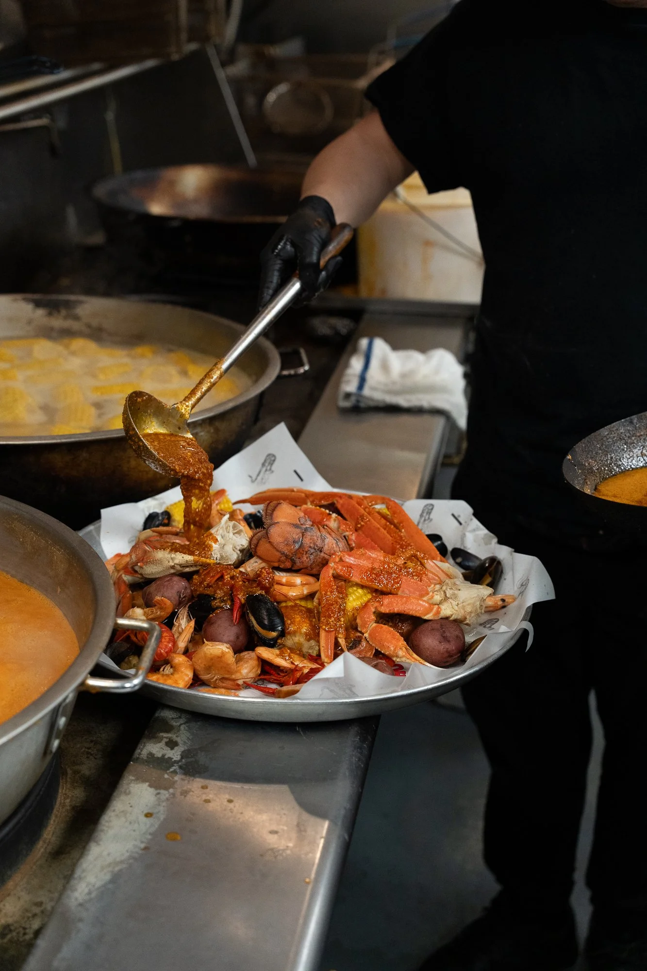 Hot N Cajun_French Quarter_2.24_Set1-63.jpg