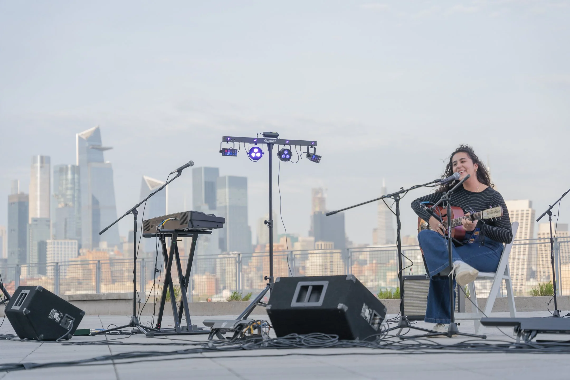 Spectacular Sunday Part 2-28.JPEG