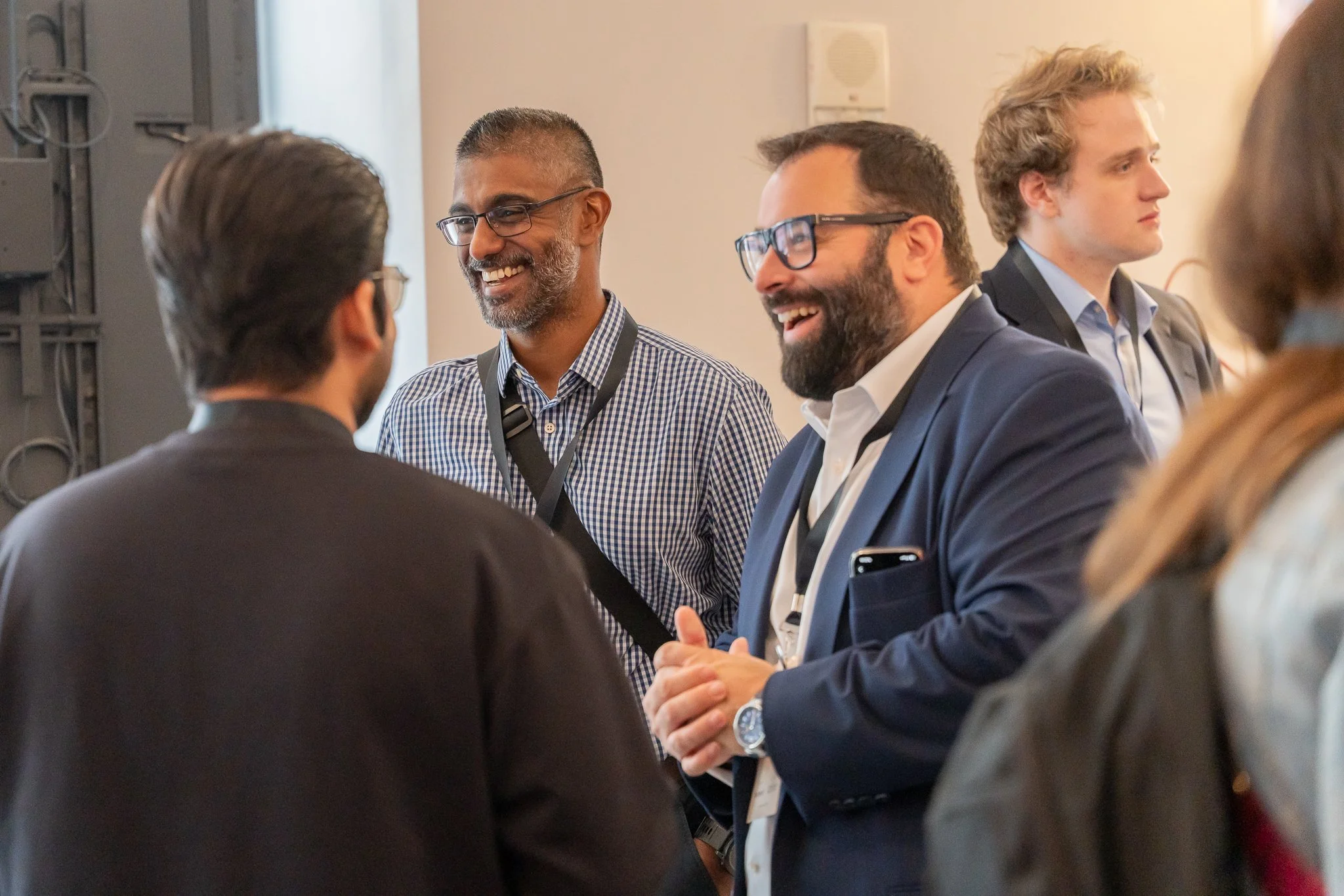 Fairmint CC Builders Forum-26.jpg