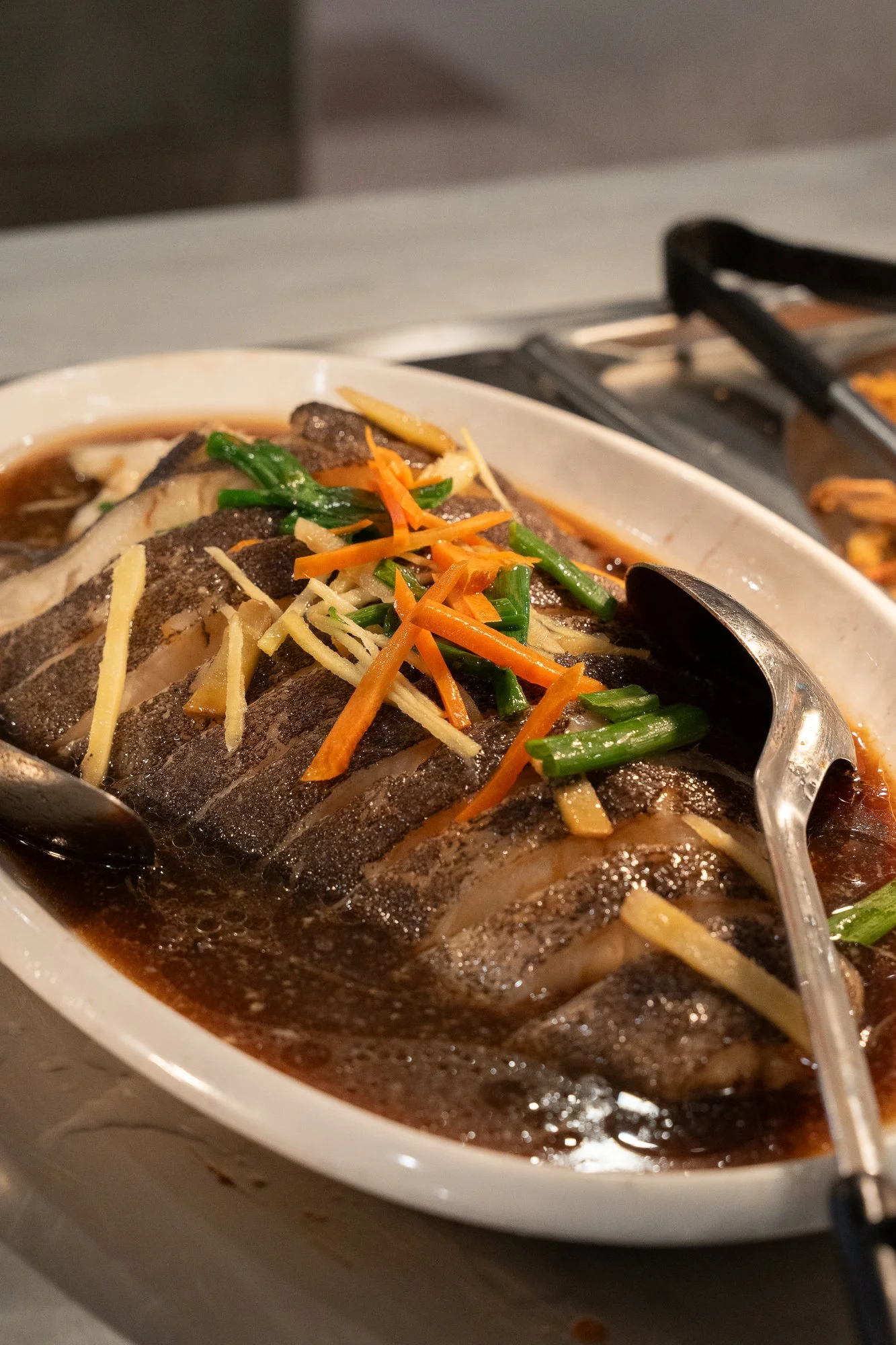 Kiro Buffet_Baton Rouge_2.22_Set1-124.jpg