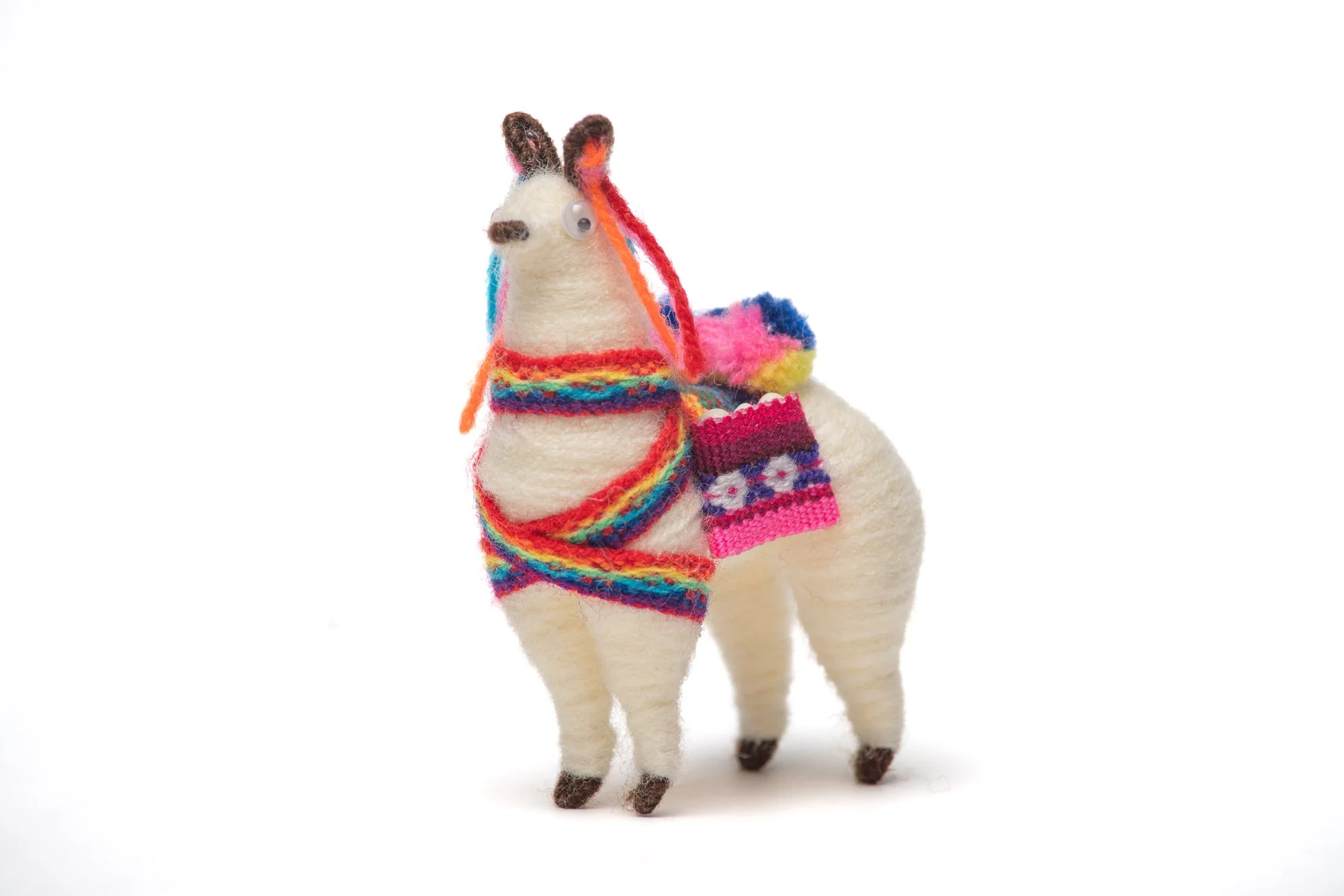 1.25 Product Photo Test-5.jpg