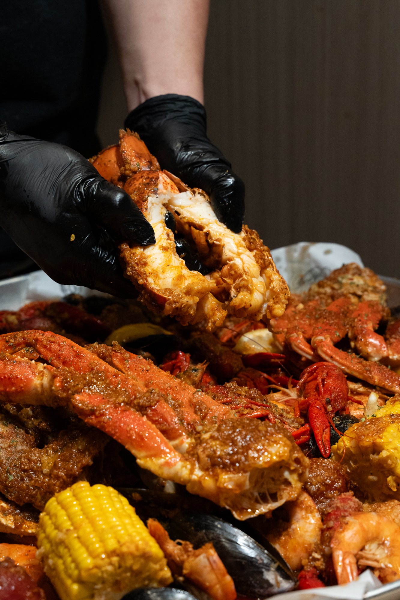 Hot N Cajun_French Quarter_2.24_Set1-122.jpg