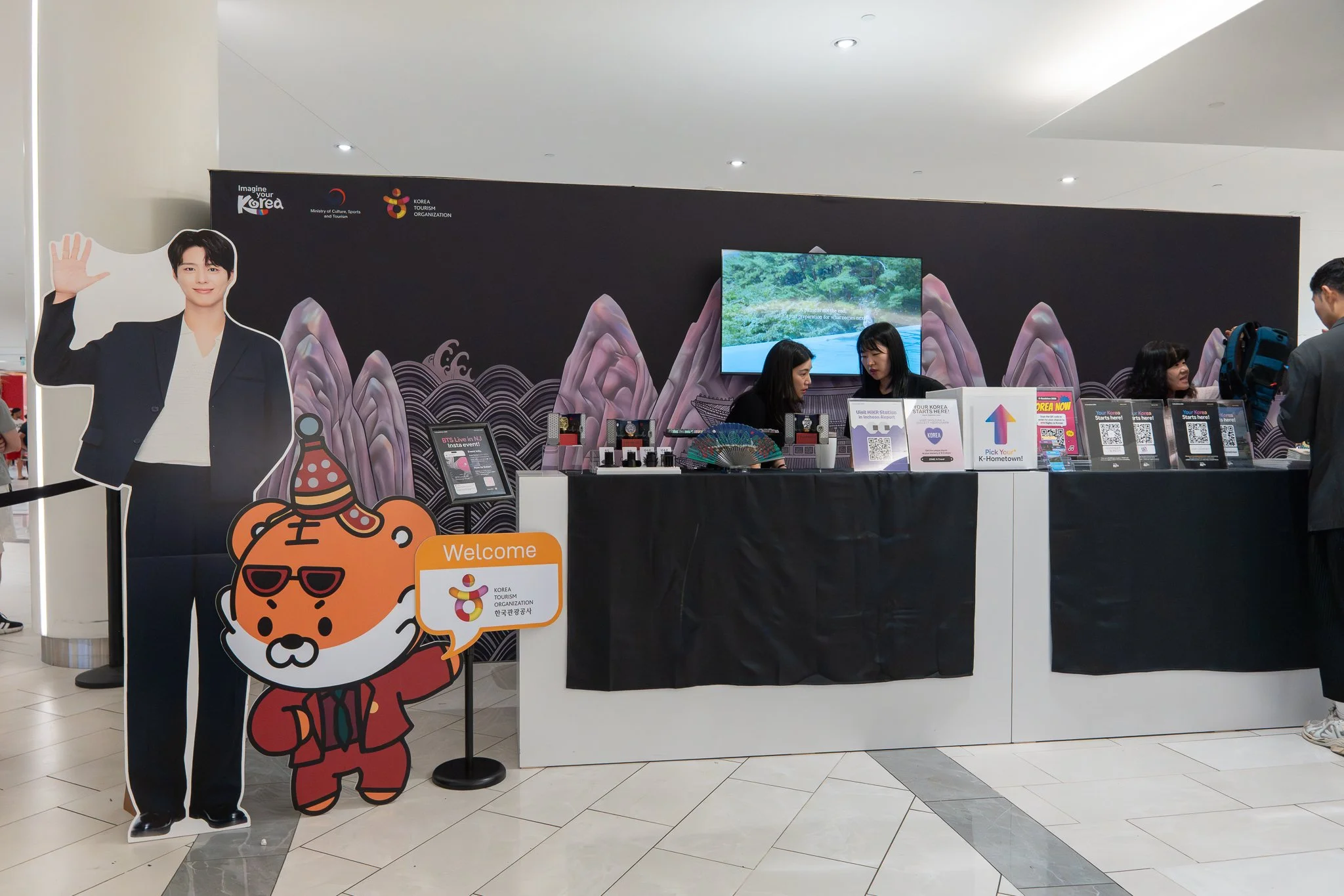 K-CultureRoadshowDay1-3.jpg