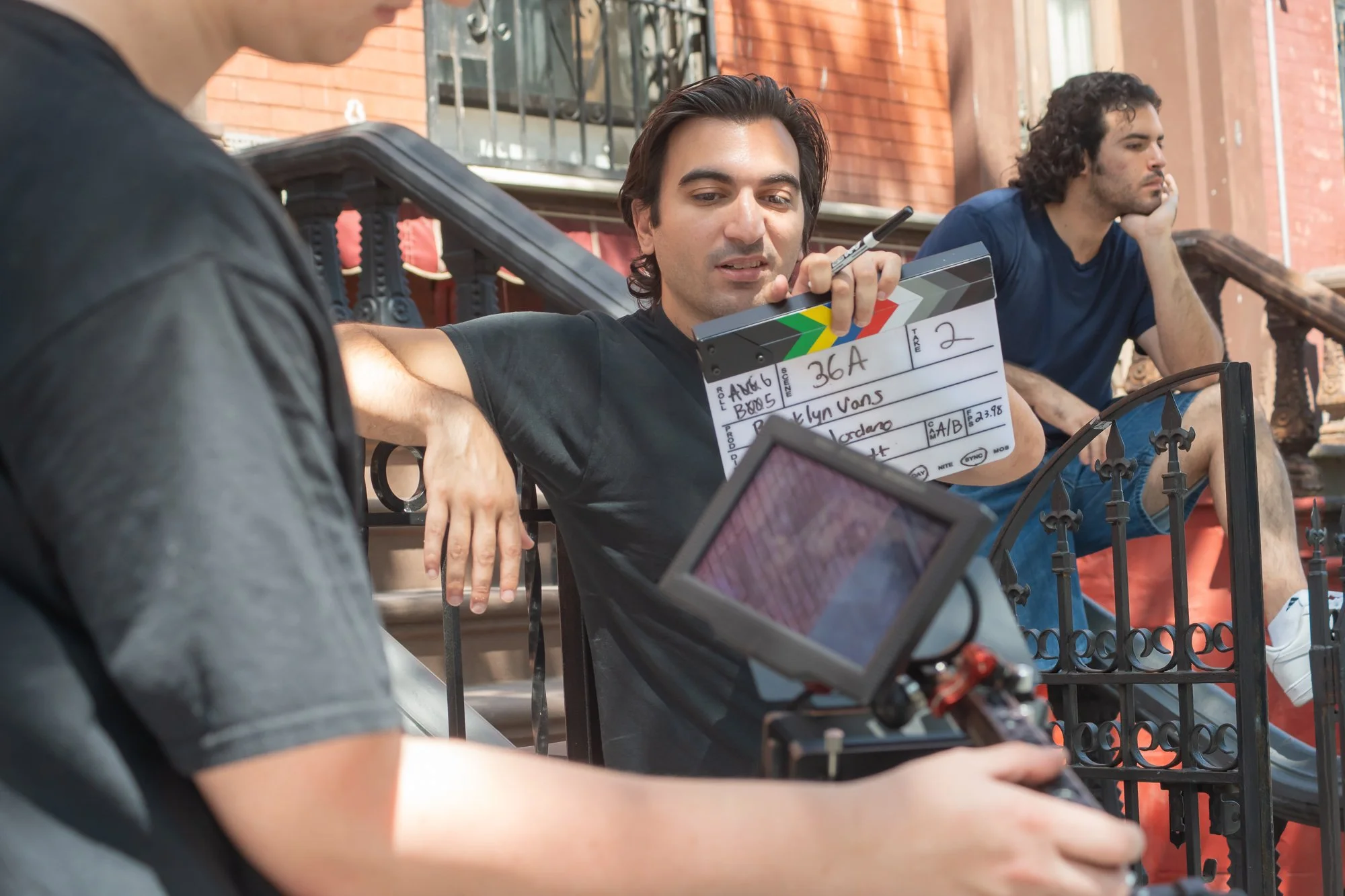 Brooklyn Vans Day 3-140.JPEG