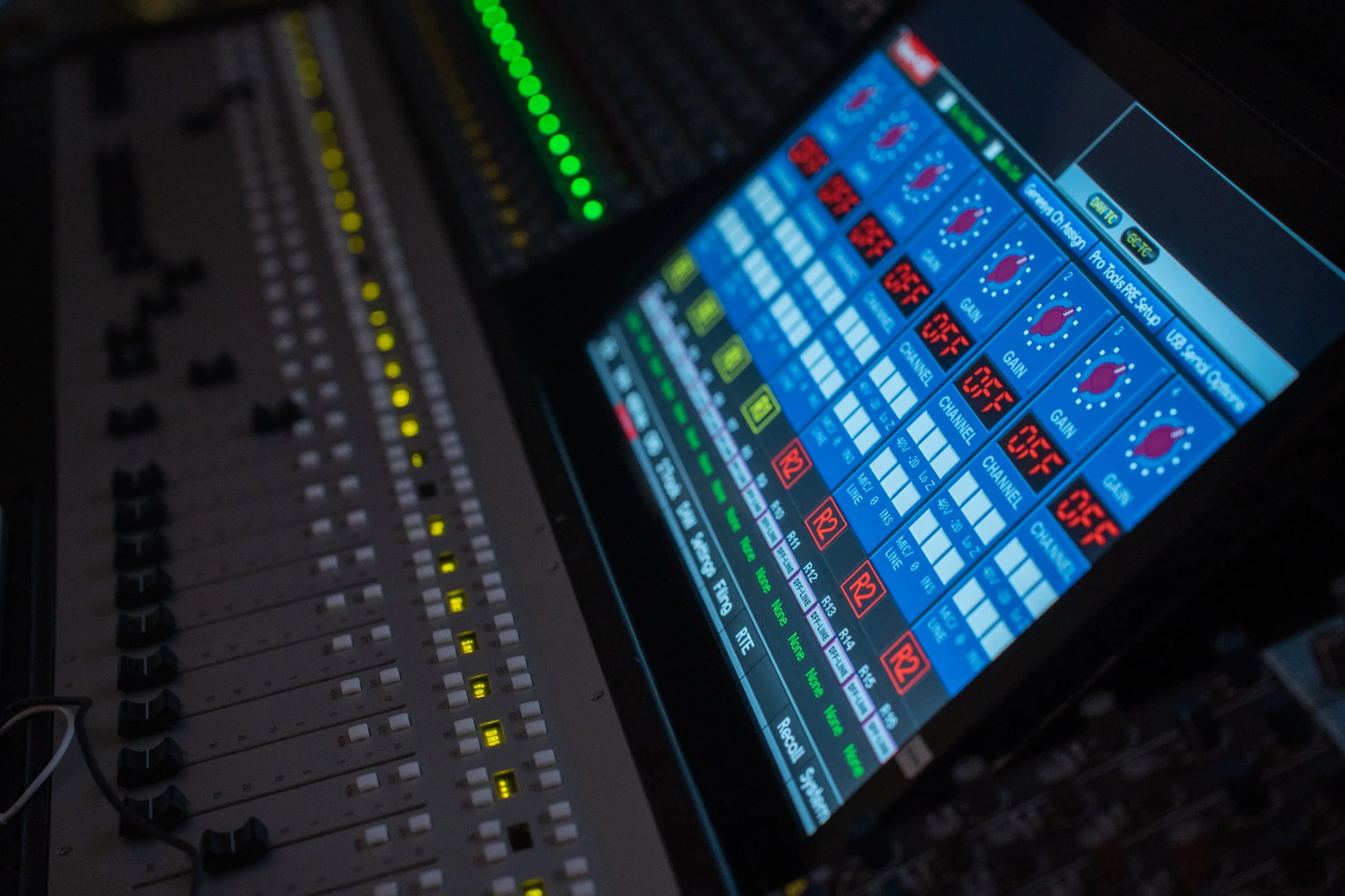 Quad Tuesday Night-103.jpg