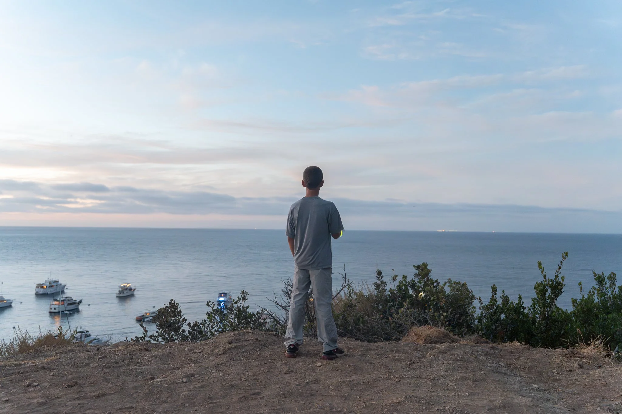 Catalina Island Camp-50.jpg