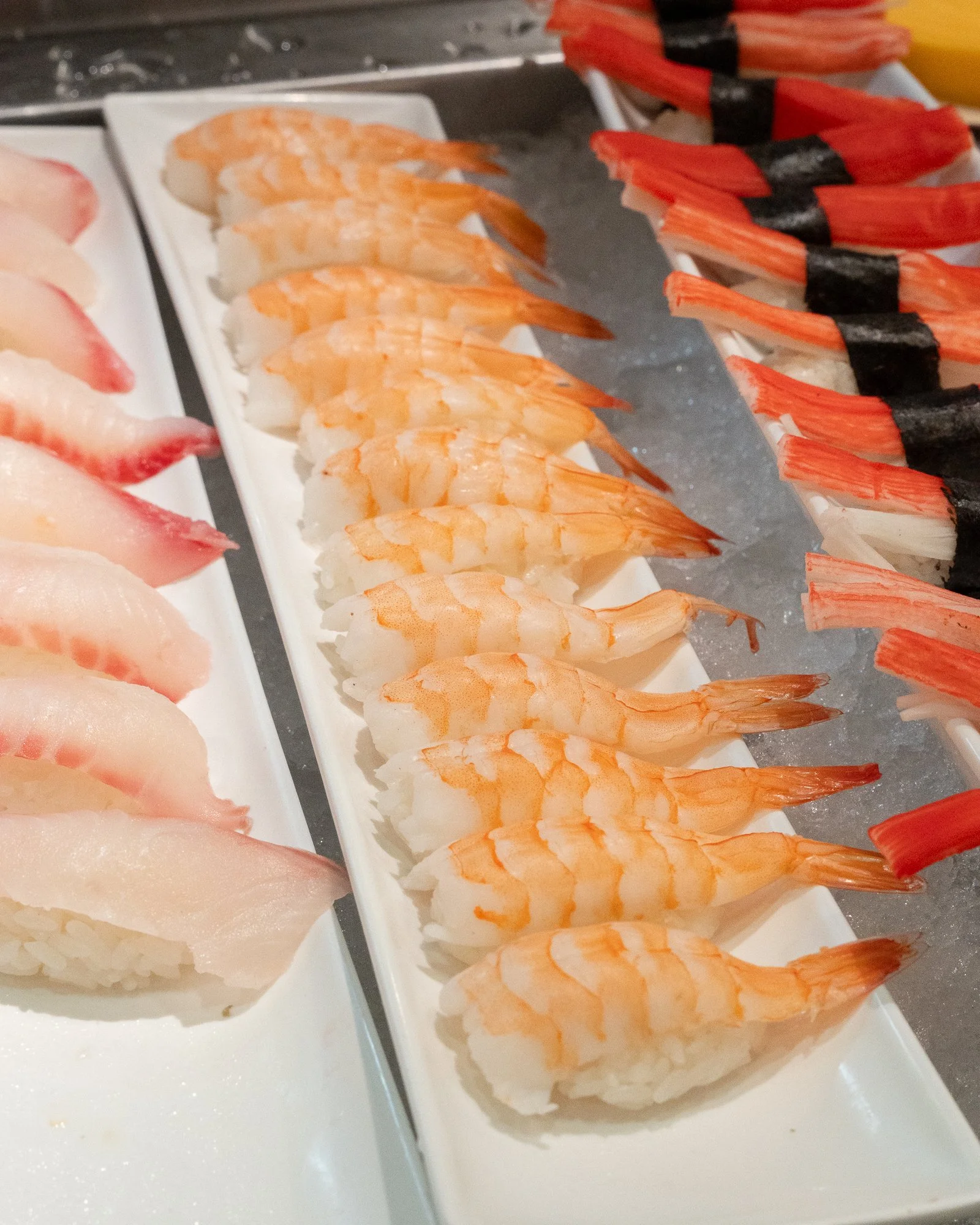 Kiro Buffet_Baton Rouge_2.22_Set1-75.jpg