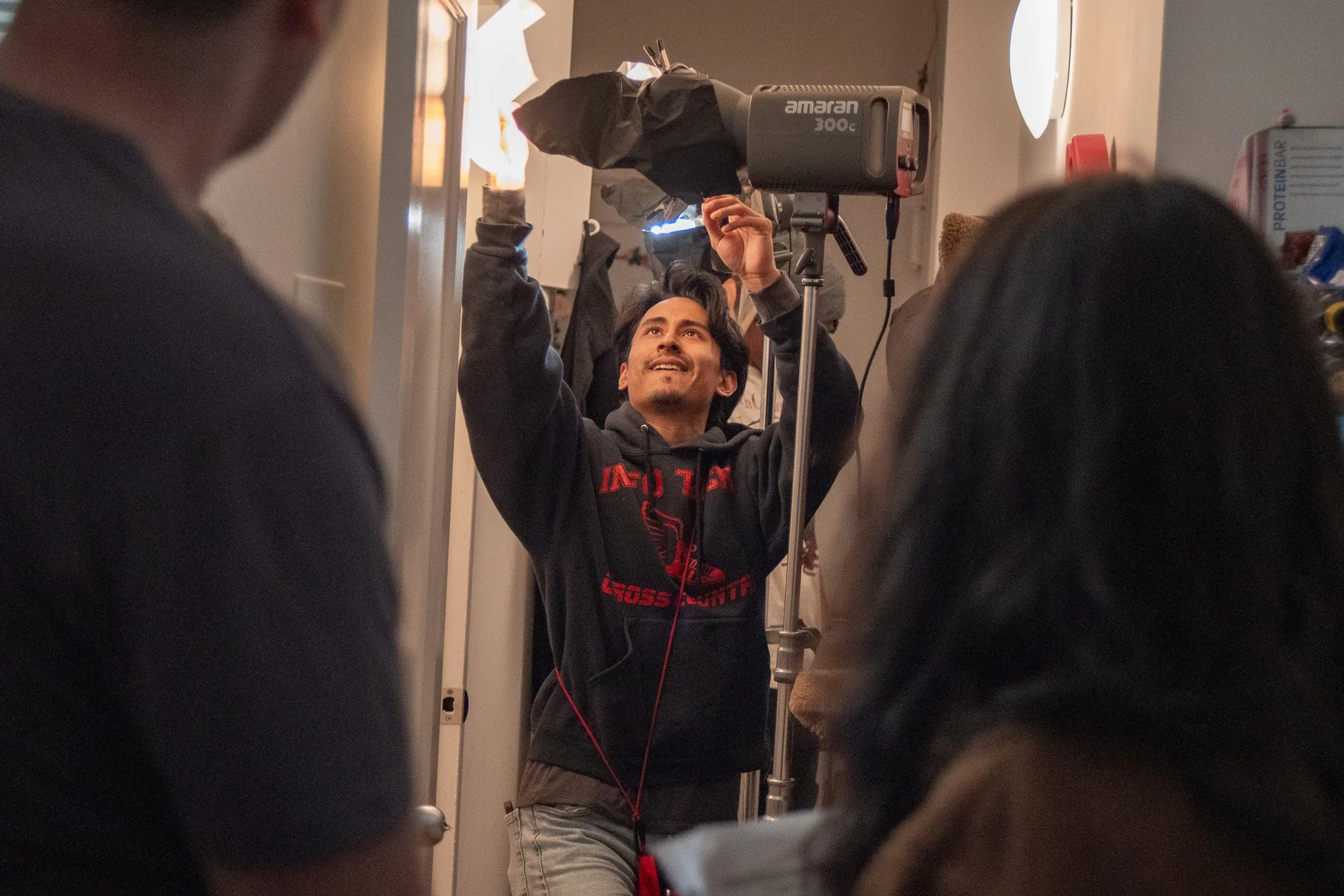 The Pet Gala-181.jpg