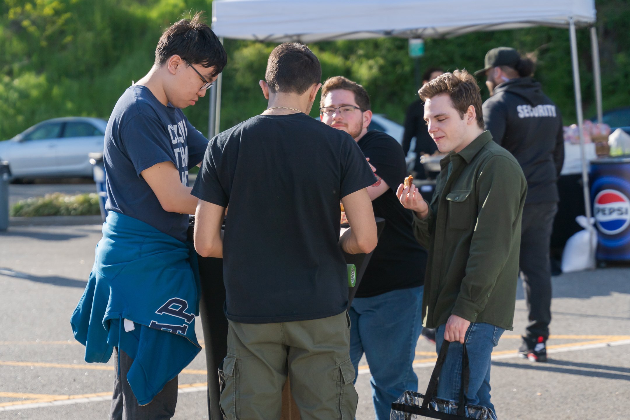 Techfest 2024-27.jpg