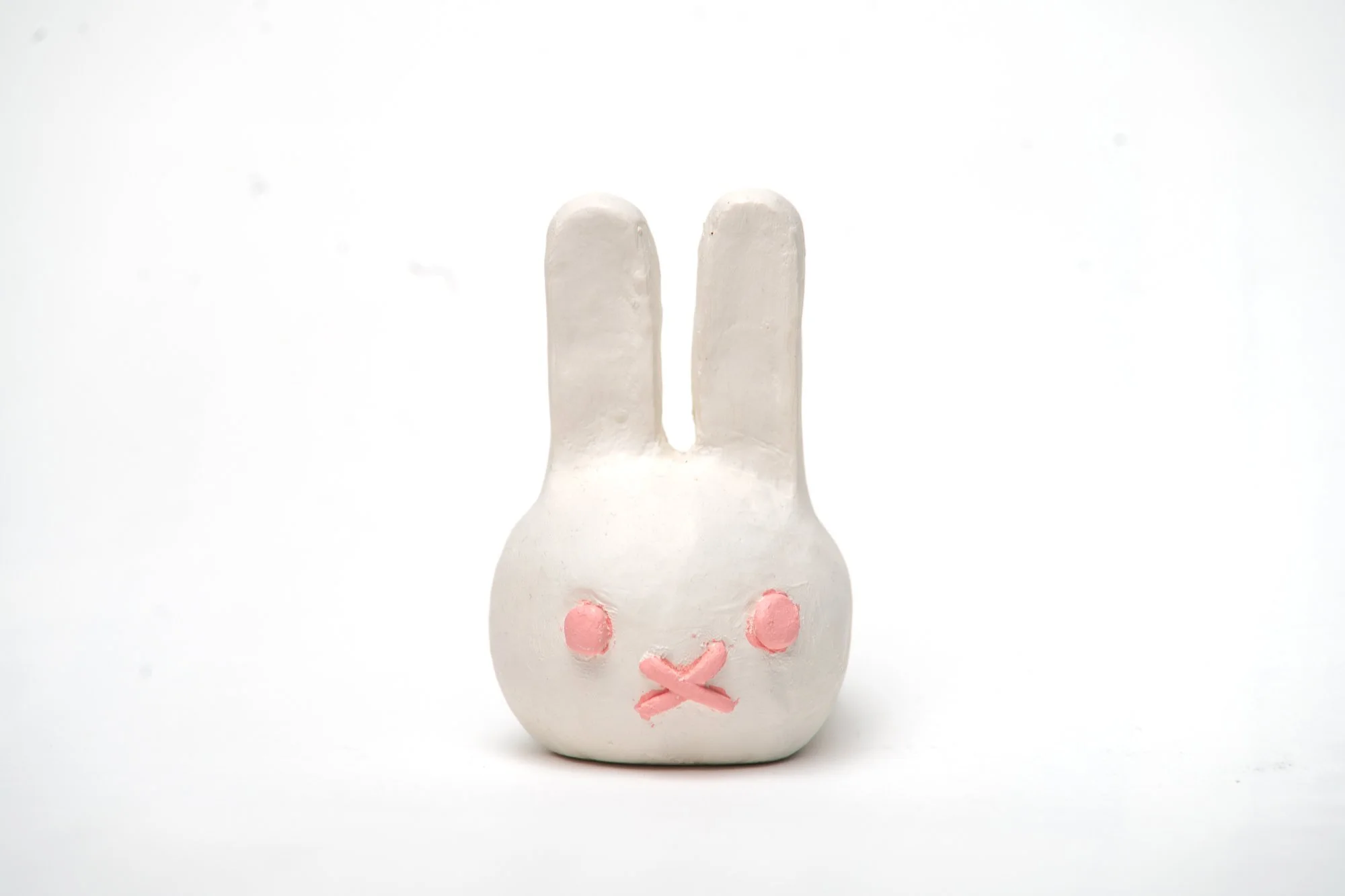 1.25 Product Photo Test-4.jpg