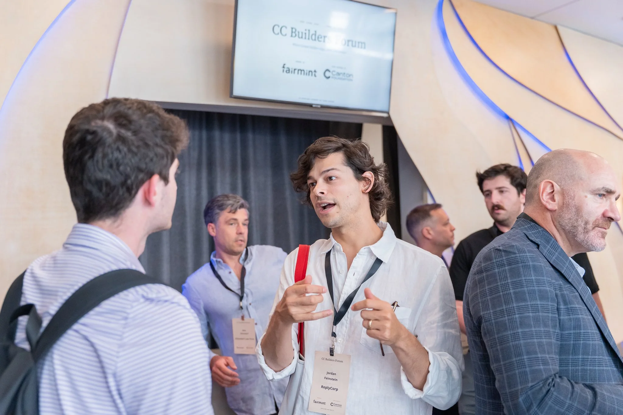 Fairmint CC Builders Forum-13.jpg