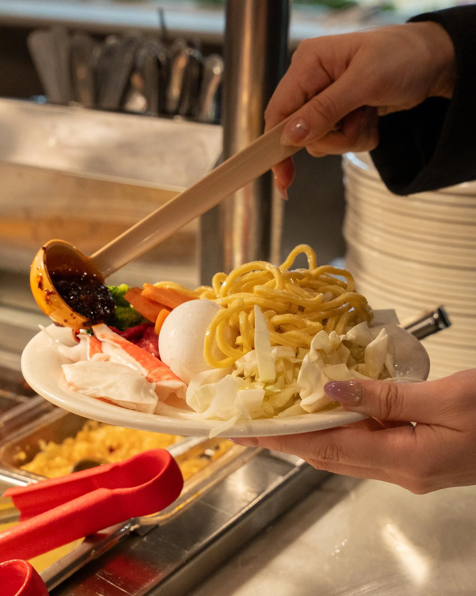 Kiro Buffet_Baton Rouge_2.22_Set1-141.jpg