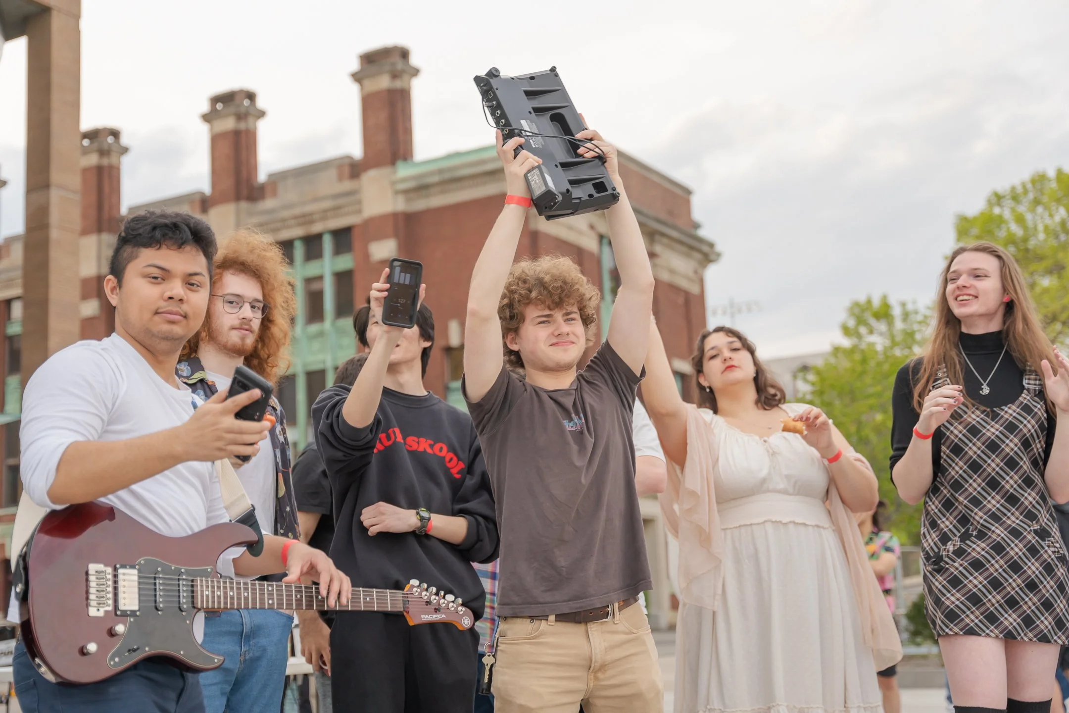 Spectacular Sunday Part 2-321.jpg