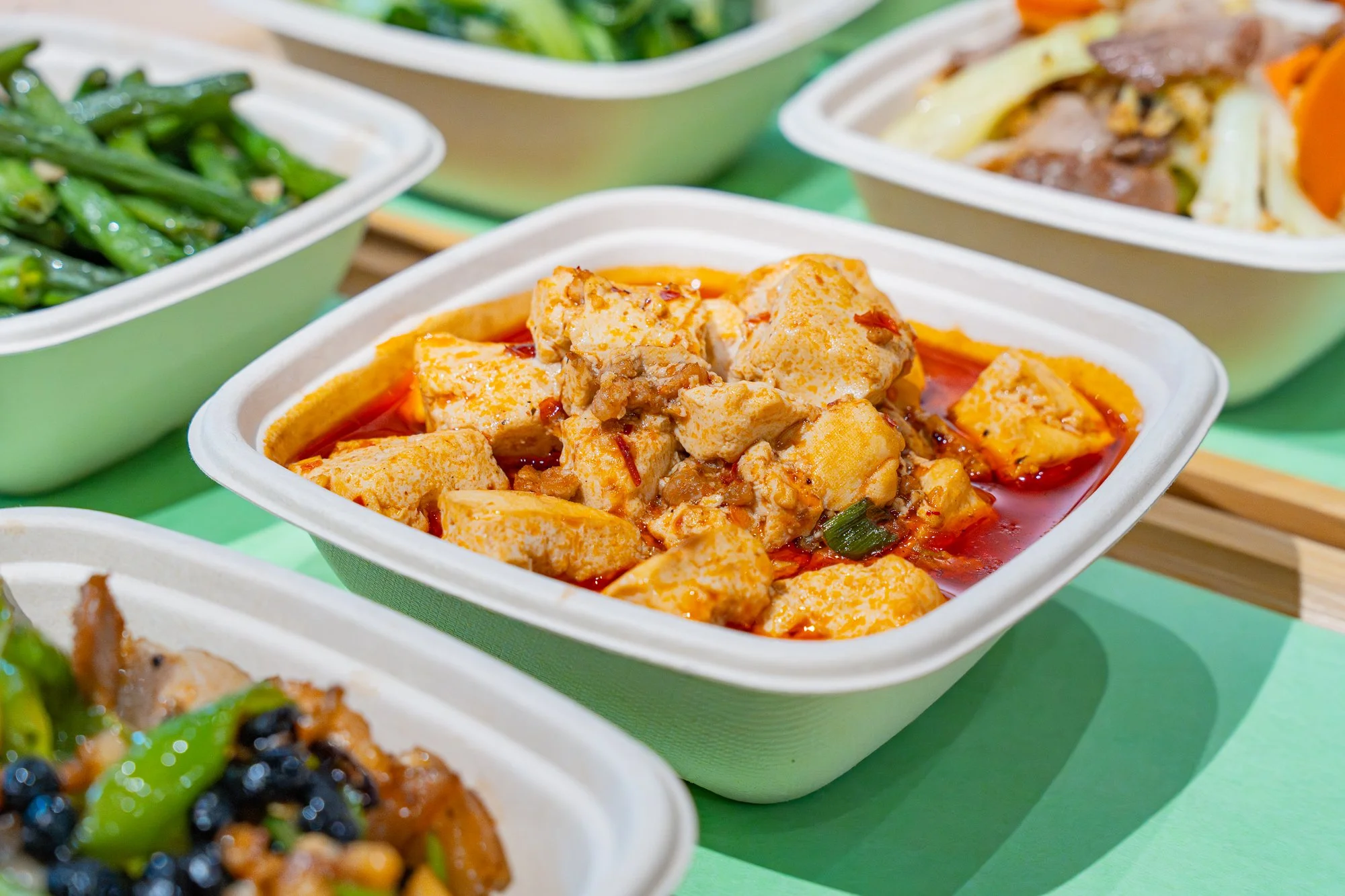Food Spread-3.jpg