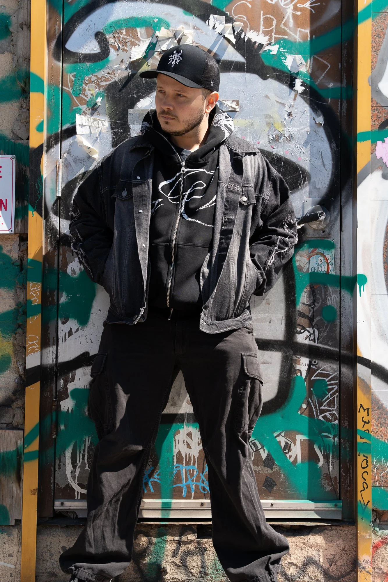 Megan, RJ Photoshoot 3.29-24.jpg