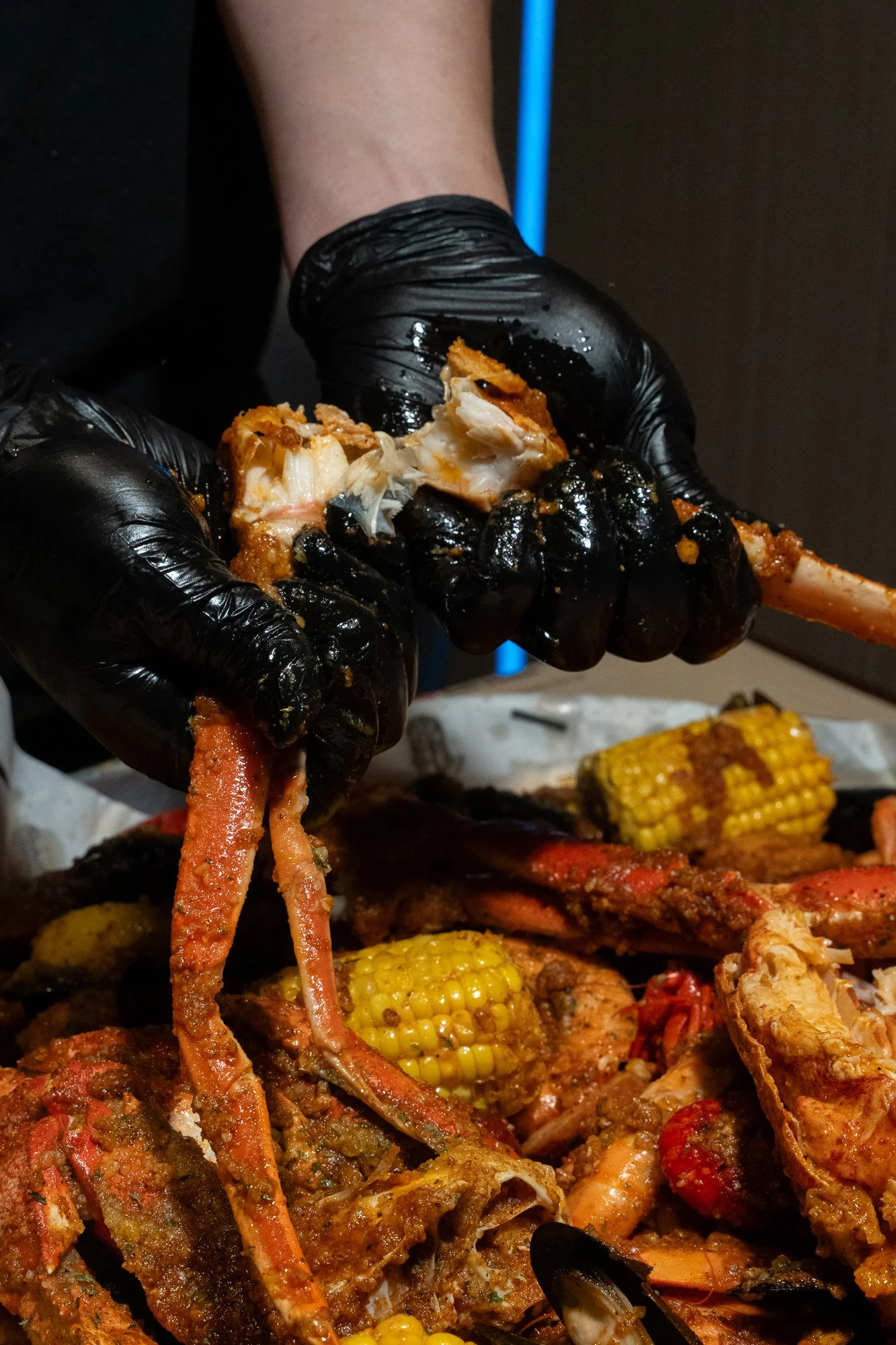 Hot N Cajun_French Quarter_2.24_Set1-175.jpg