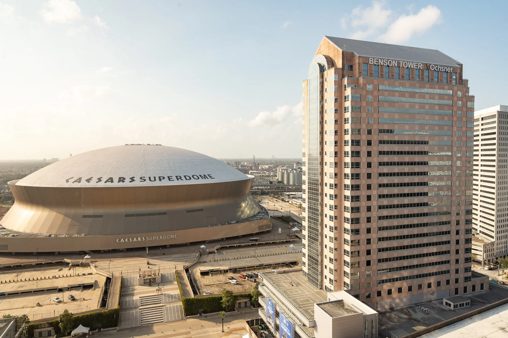 February New Orleans Trip-4.jpg