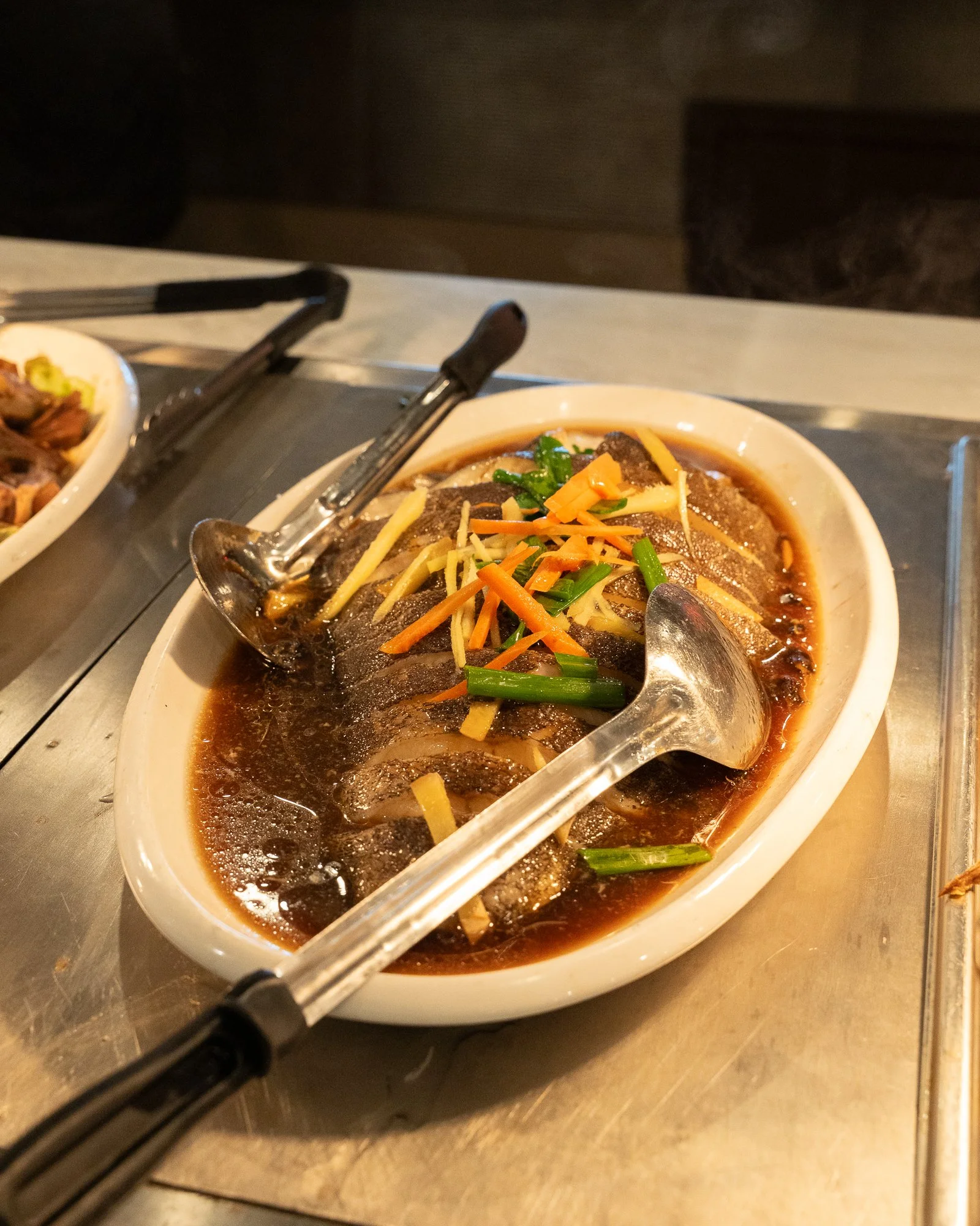 Kiro Buffet_Baton Rouge_2.22_Set1-120.jpg