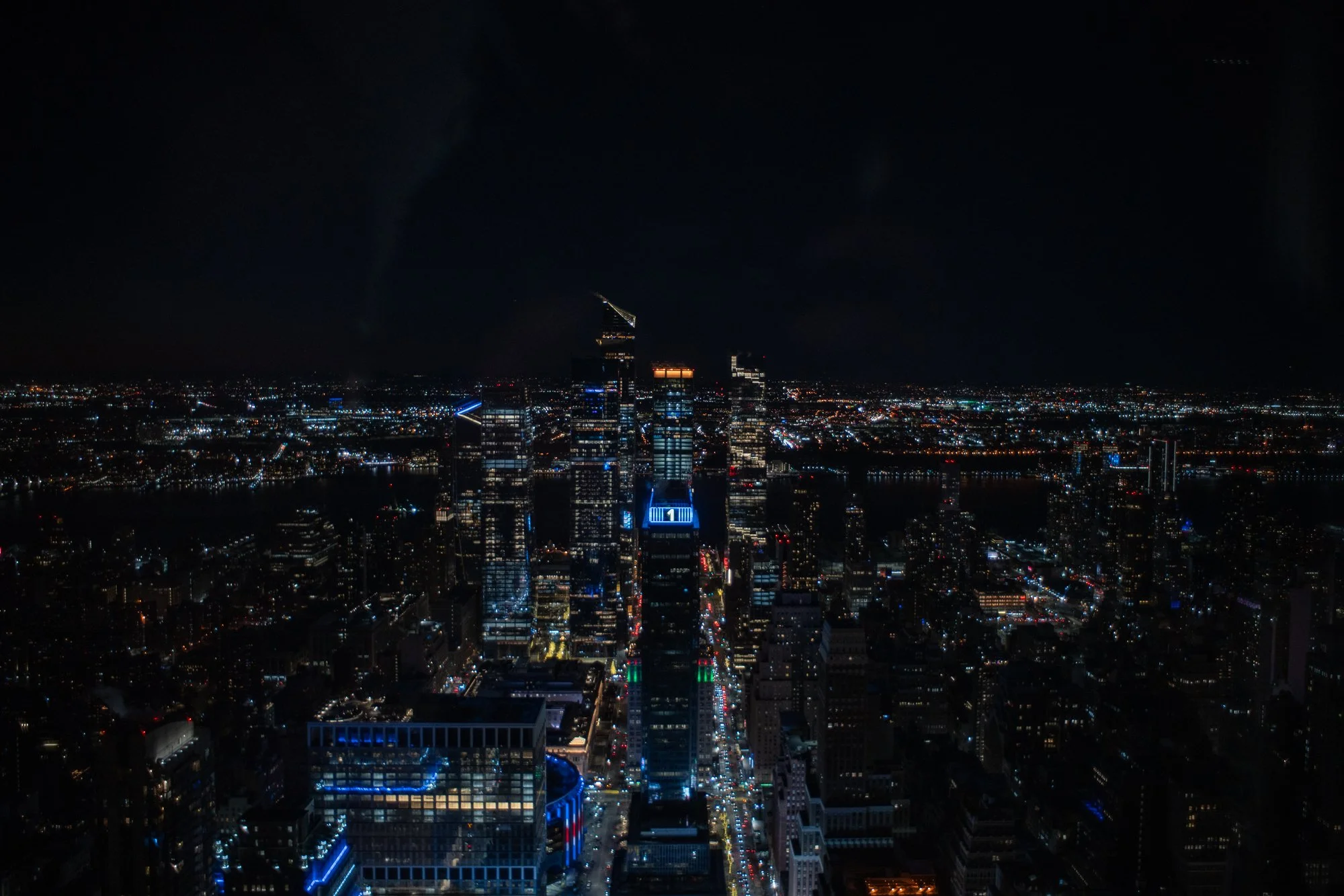 12.22.24 Viaje a NYC-26.jpg