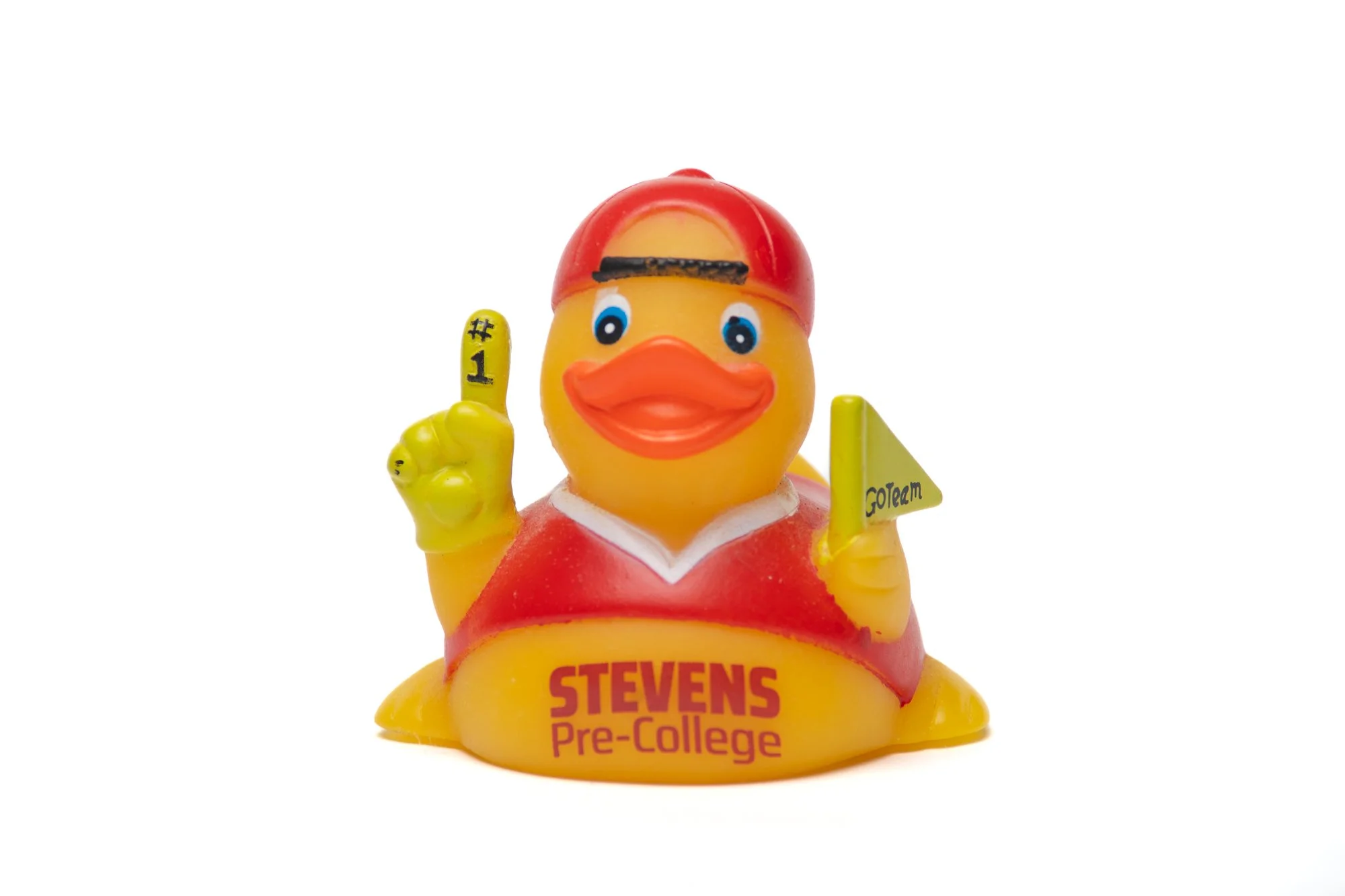 1.25 Product Photo Test-6.jpg