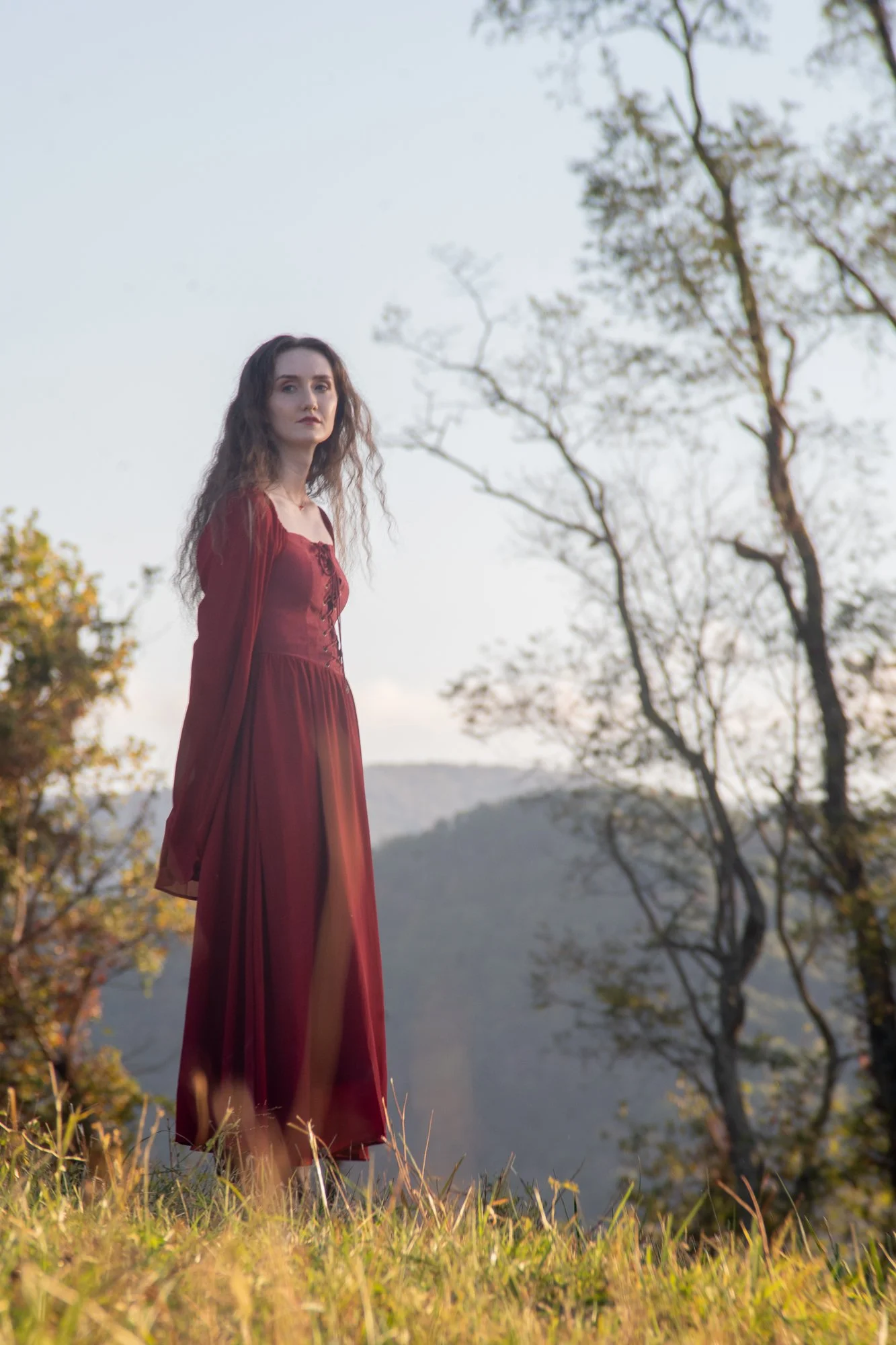 KoR Quick Edits-3.jpg