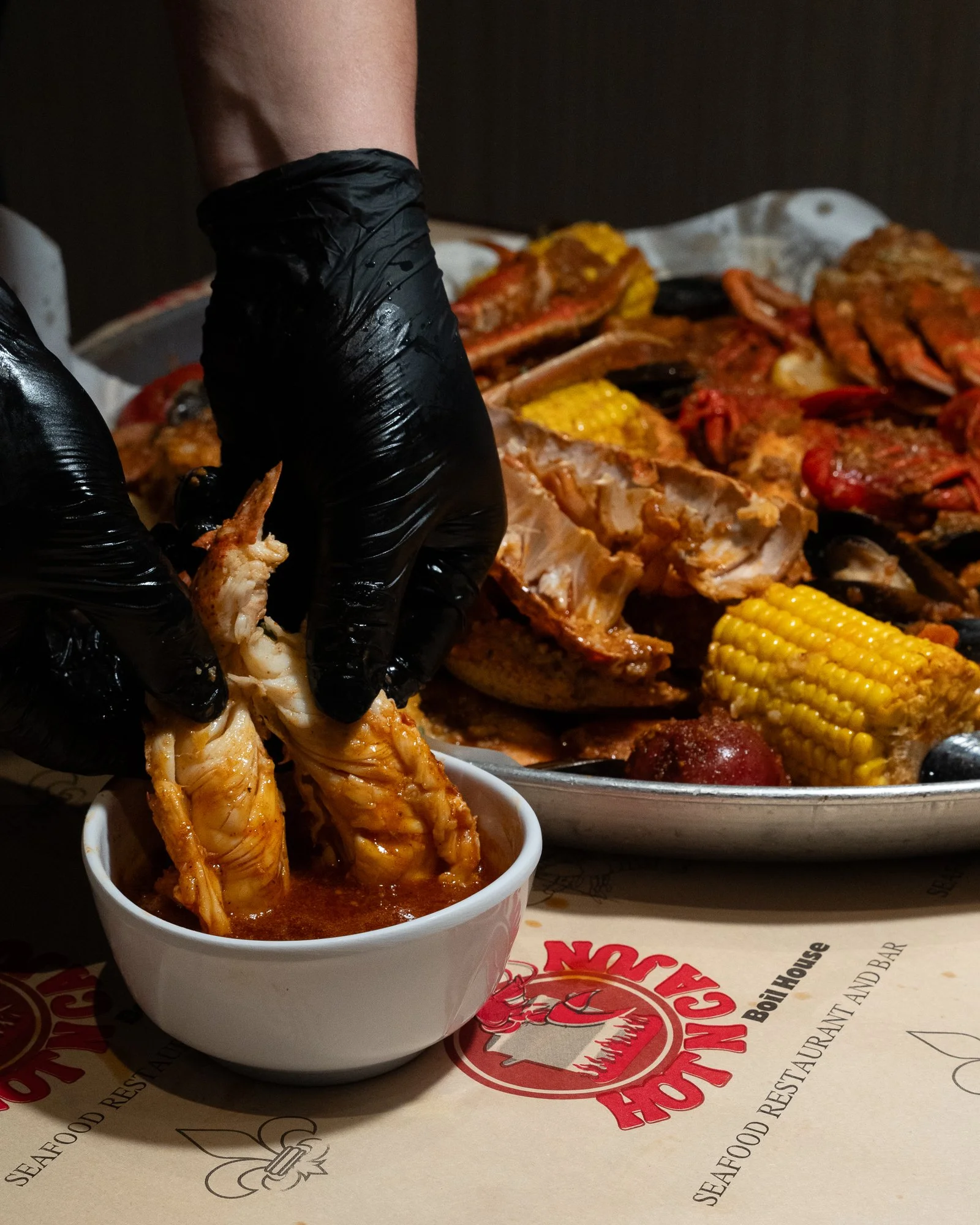 Hot N Cajun_French Quarter_2.24_Set1-163.jpg