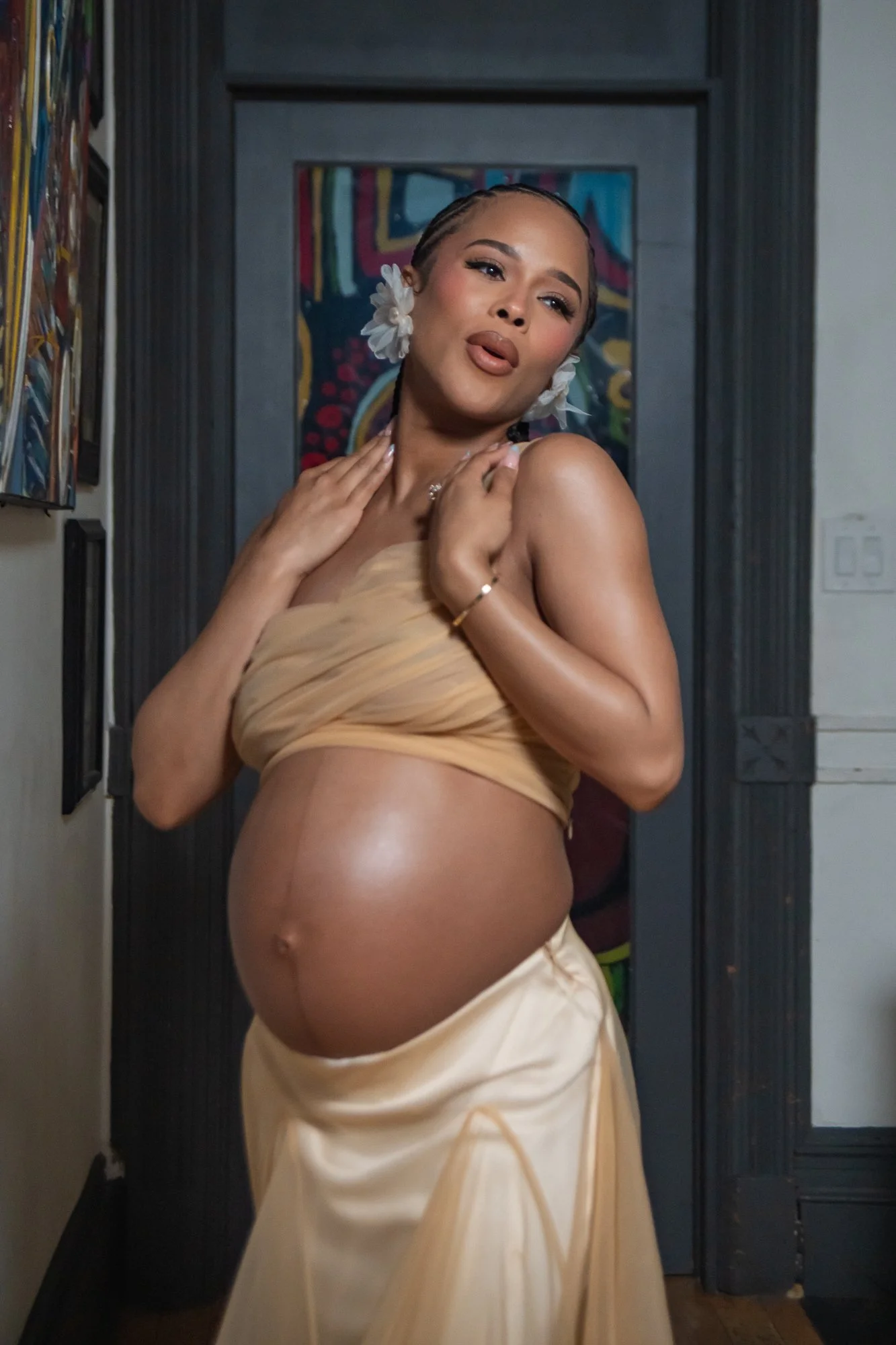 %22Everything's Sunny%22-247.jpg