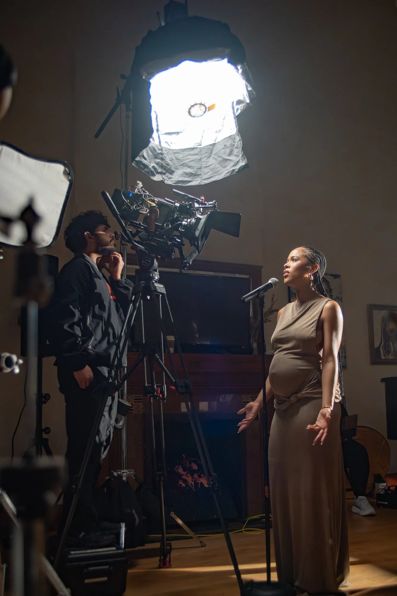 %22Everything's Sunny%22-170.jpg