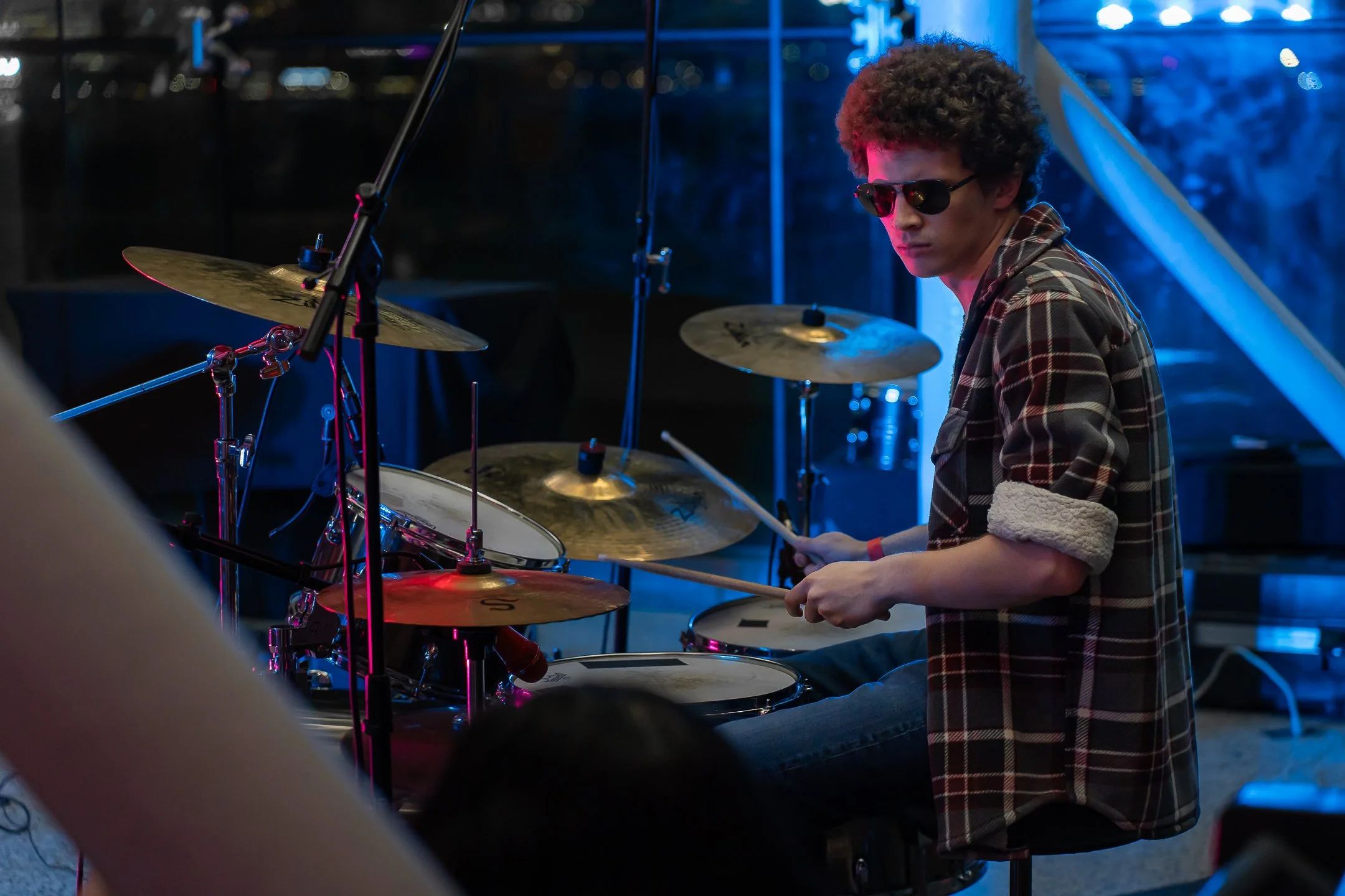 FILWA&S Open Mic-26.jpg