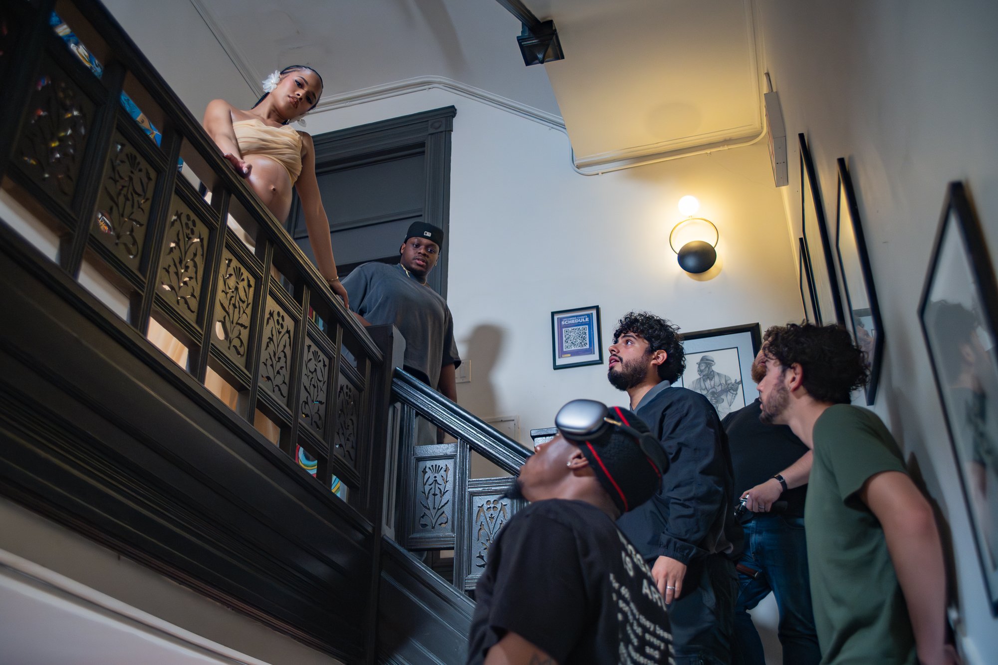 %22Everything's Sunny%22-237.jpg