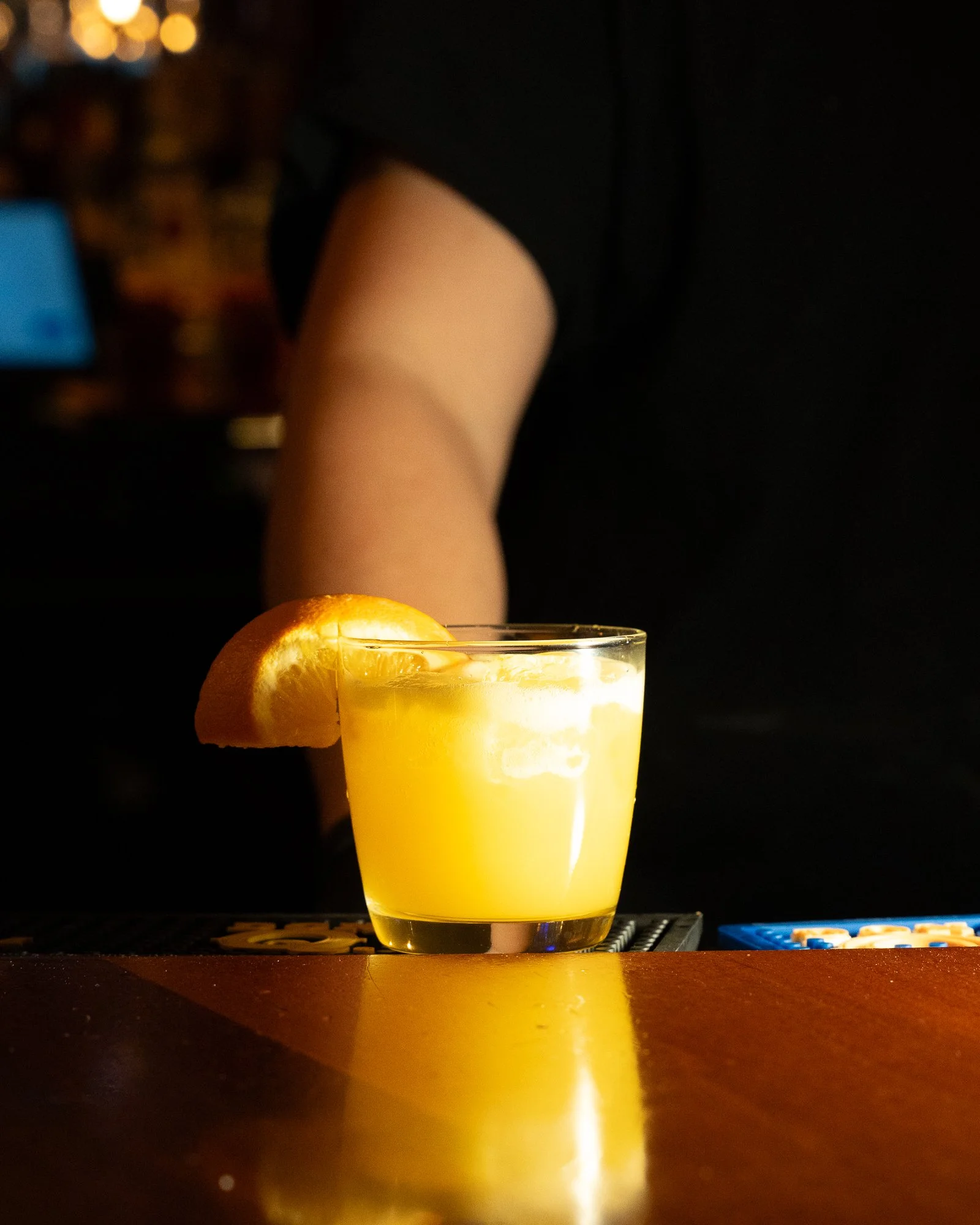 Hot N Cajun_French Quarter_2.24_Set1-260.jpg