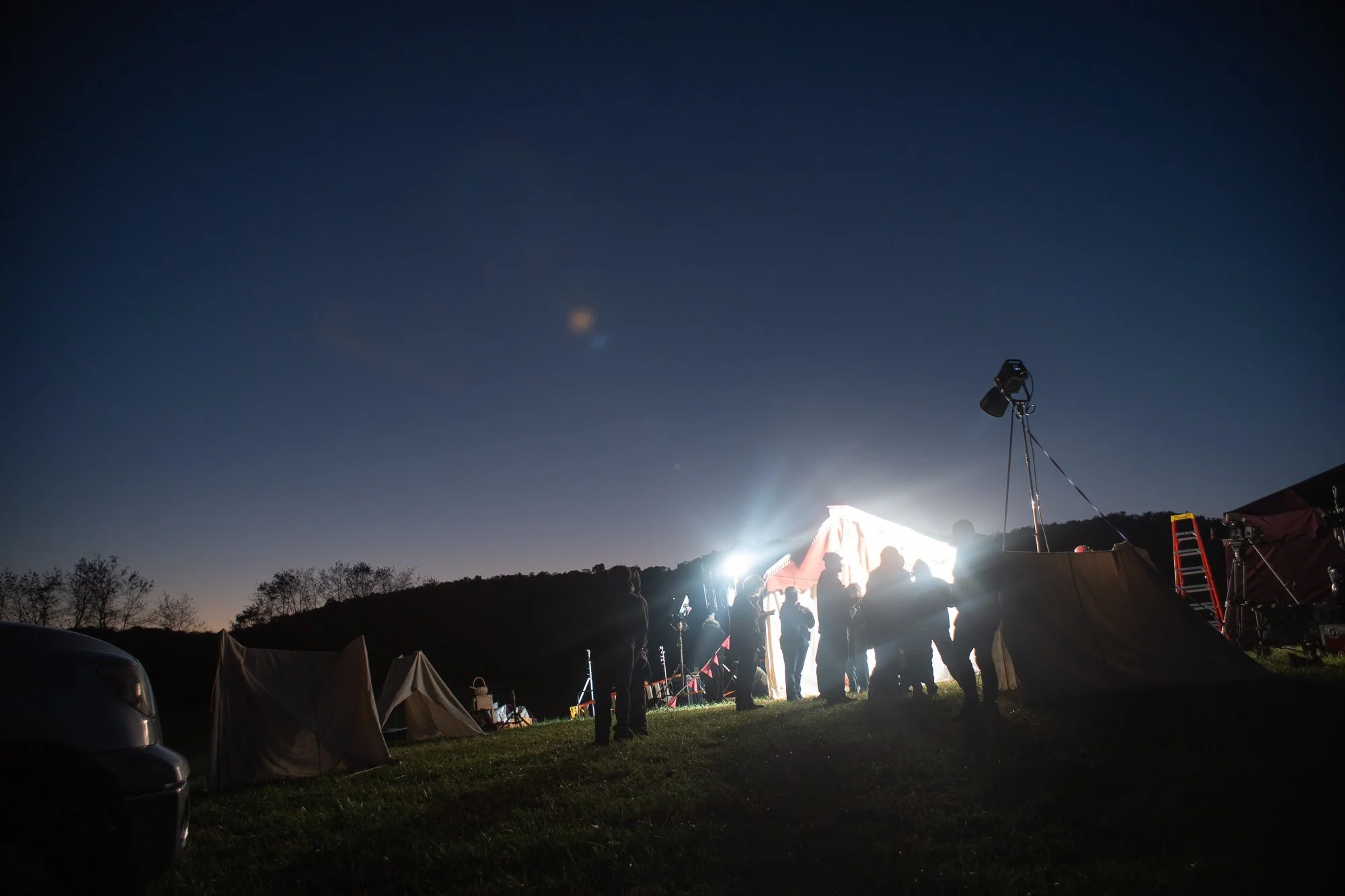 KoR Quick Edits-7.jpg