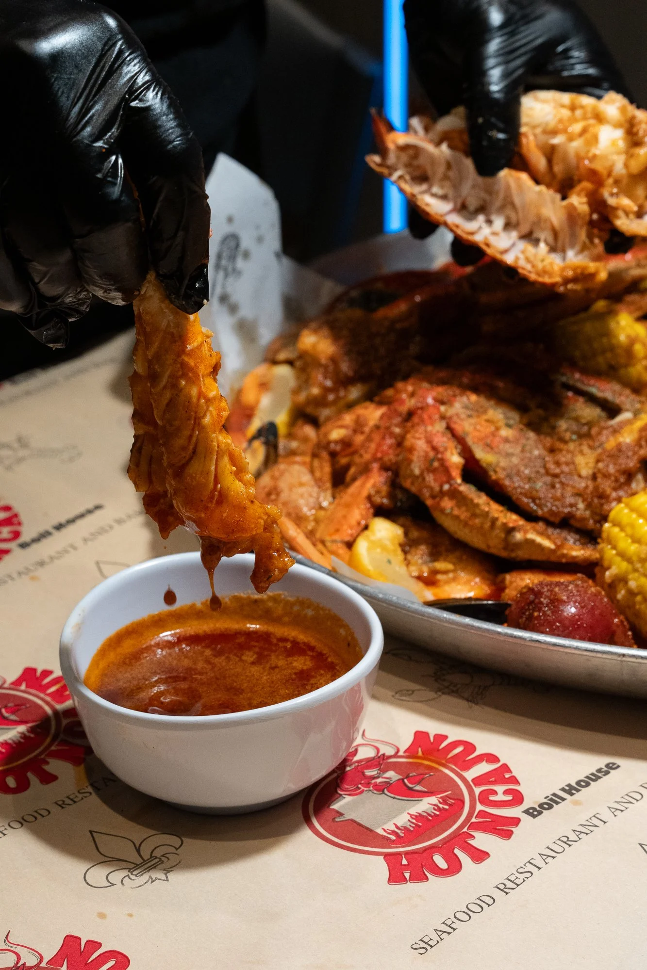 Hot N Cajun_French Quarter_2.24_Set1-150.jpg