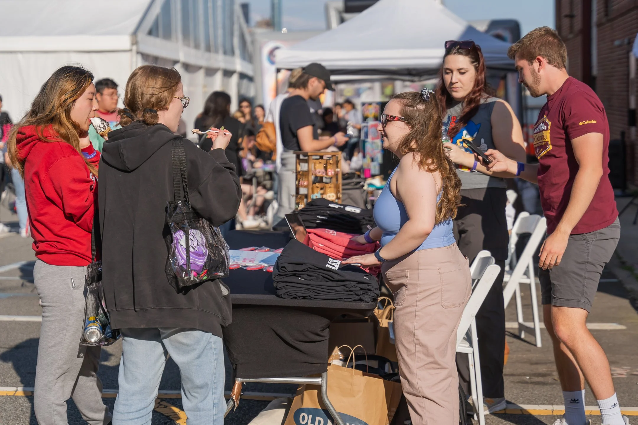 Techfest 2024-34.jpg