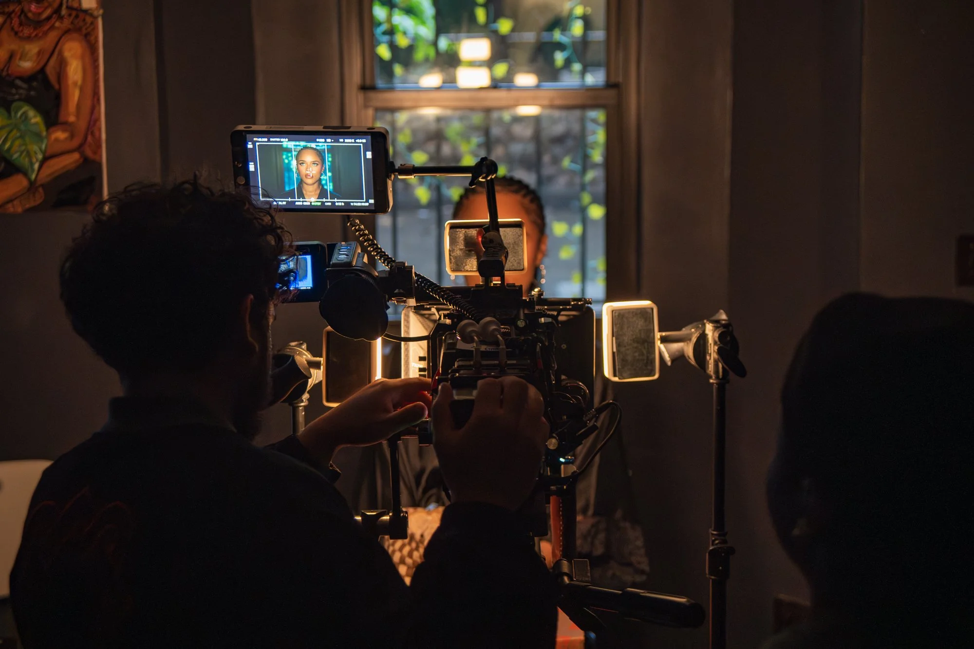 %22Everything's Sunny%22-286.jpg