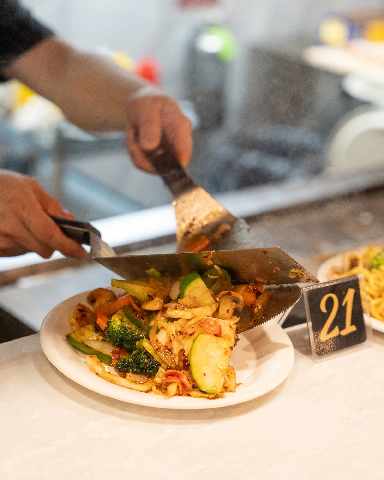 Kiro Buffet_Baton Rouge_2.22_Set1-172.jpg