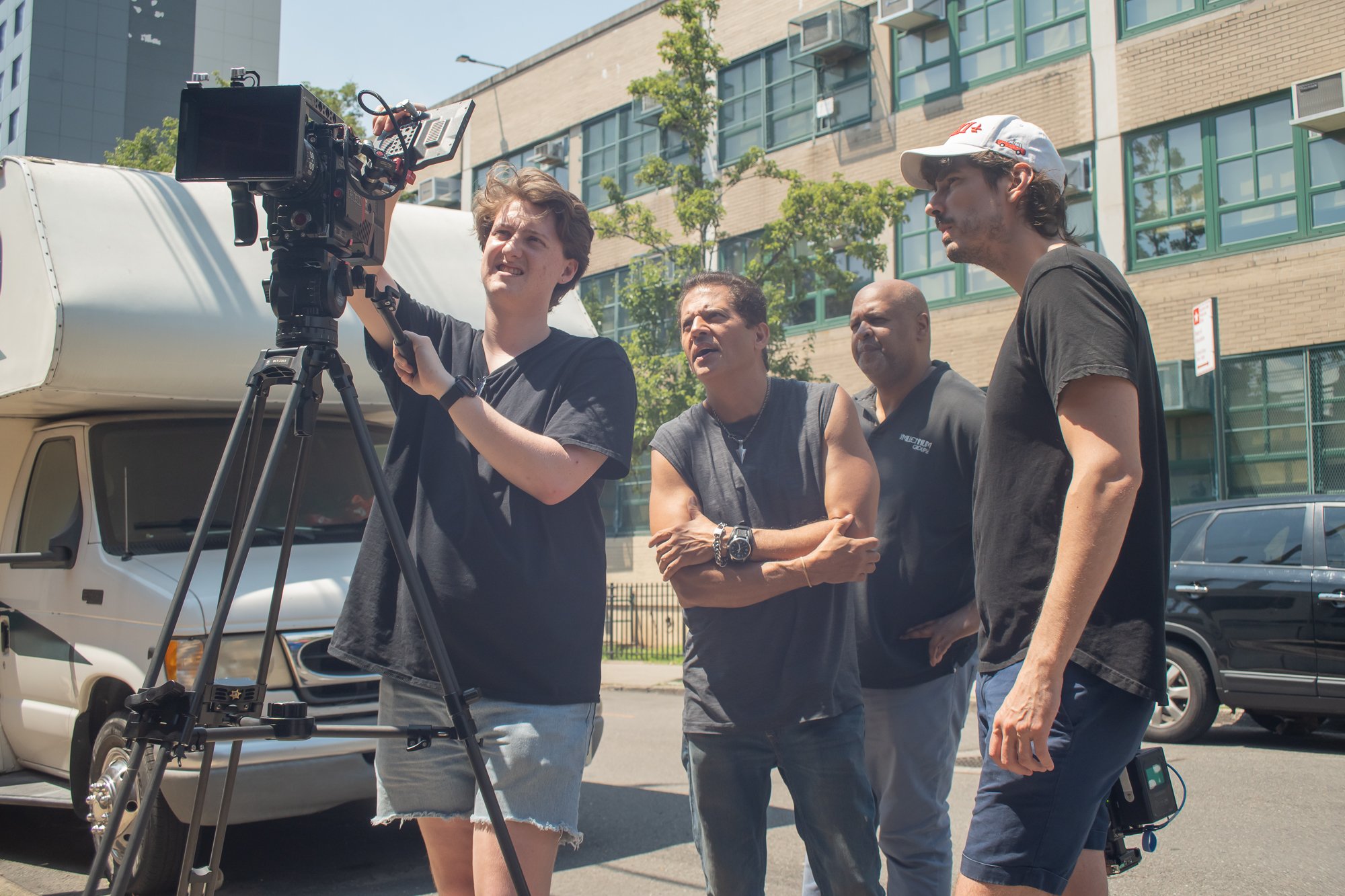 Brooklyn Vans Day 1-291.JPEG