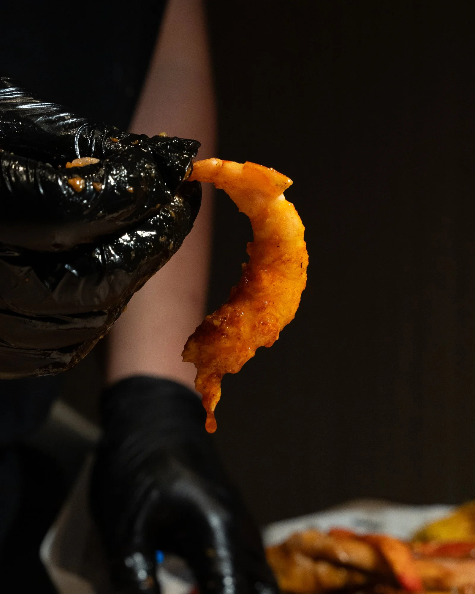 Hot N Cajun_French Quarter_2.24_Set1-227.jpg